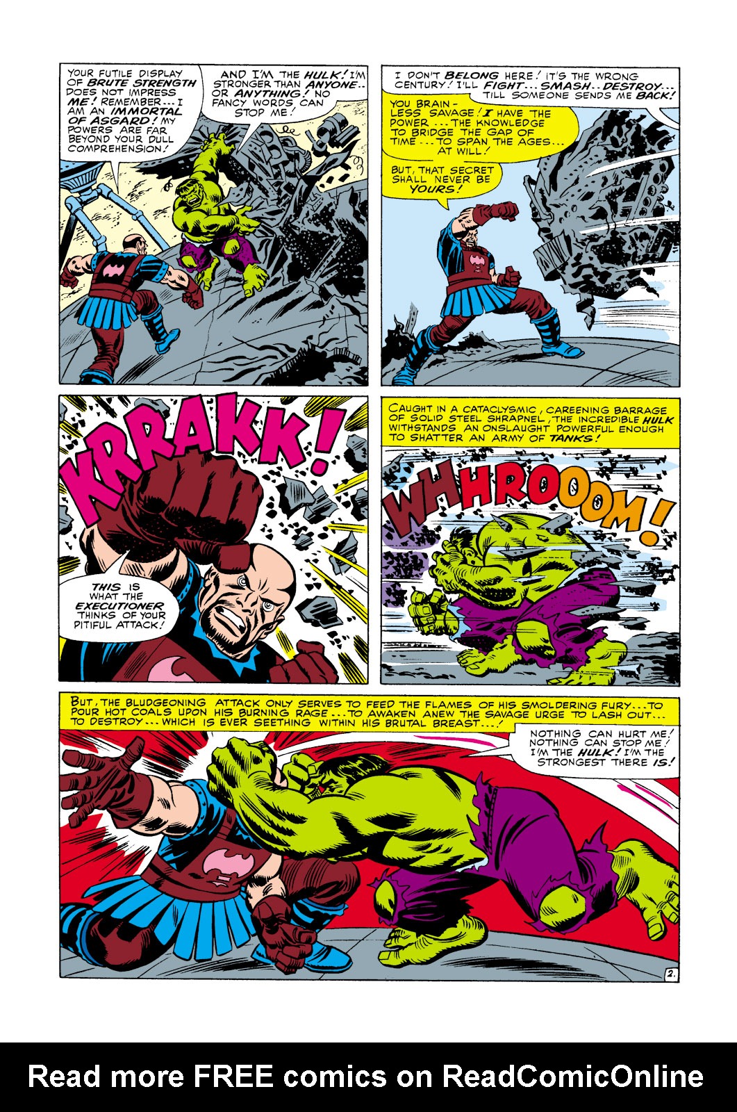 Read online Tales to Astonish (1959) comic -  Issue #77 - 15