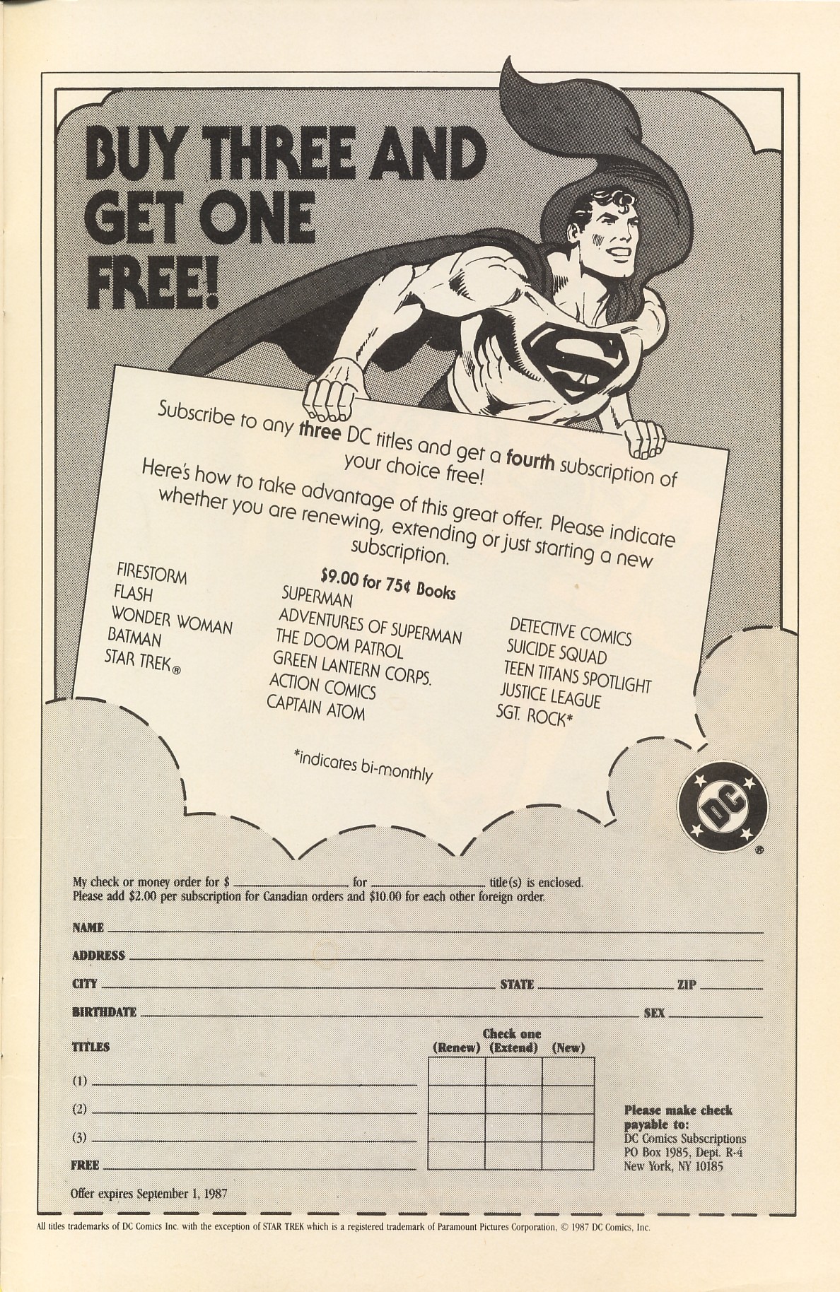 Read online Infinity Inc. (1984) comic -  Issue #43 - 35