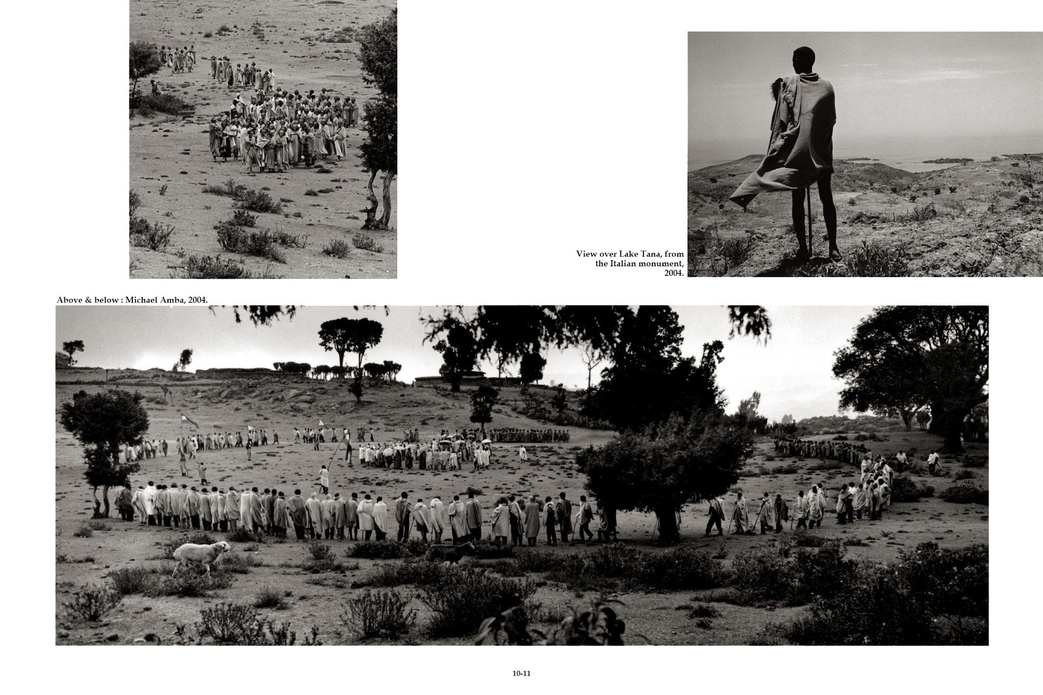 Read online Corto Maltese comic -  Issue # TPB 8 (Part 1) - 11