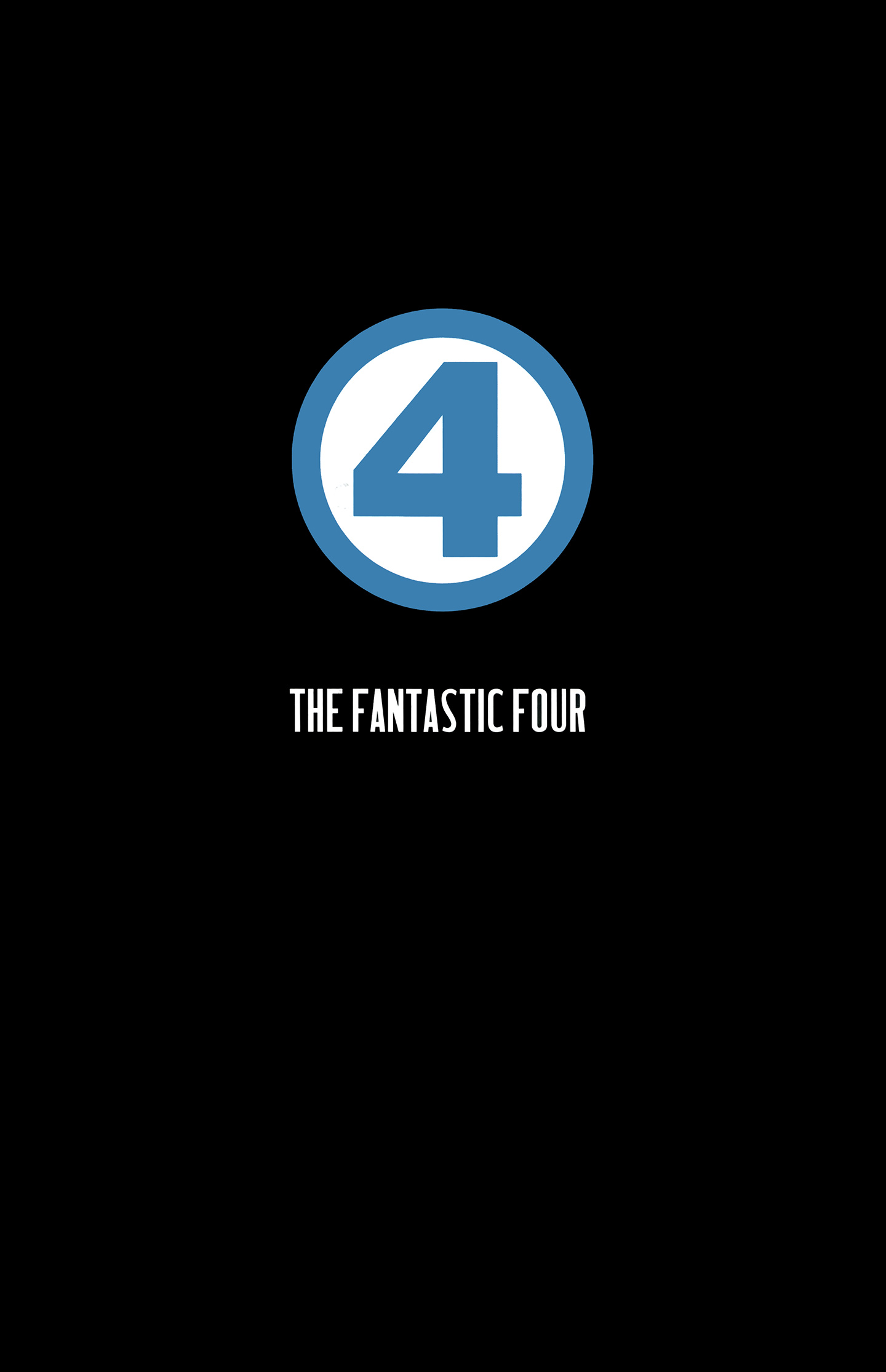 Read online Fantastic Four By Jonathan Hickman Omnibus comic -  Issue # TPB 2 (Part 2) - 61