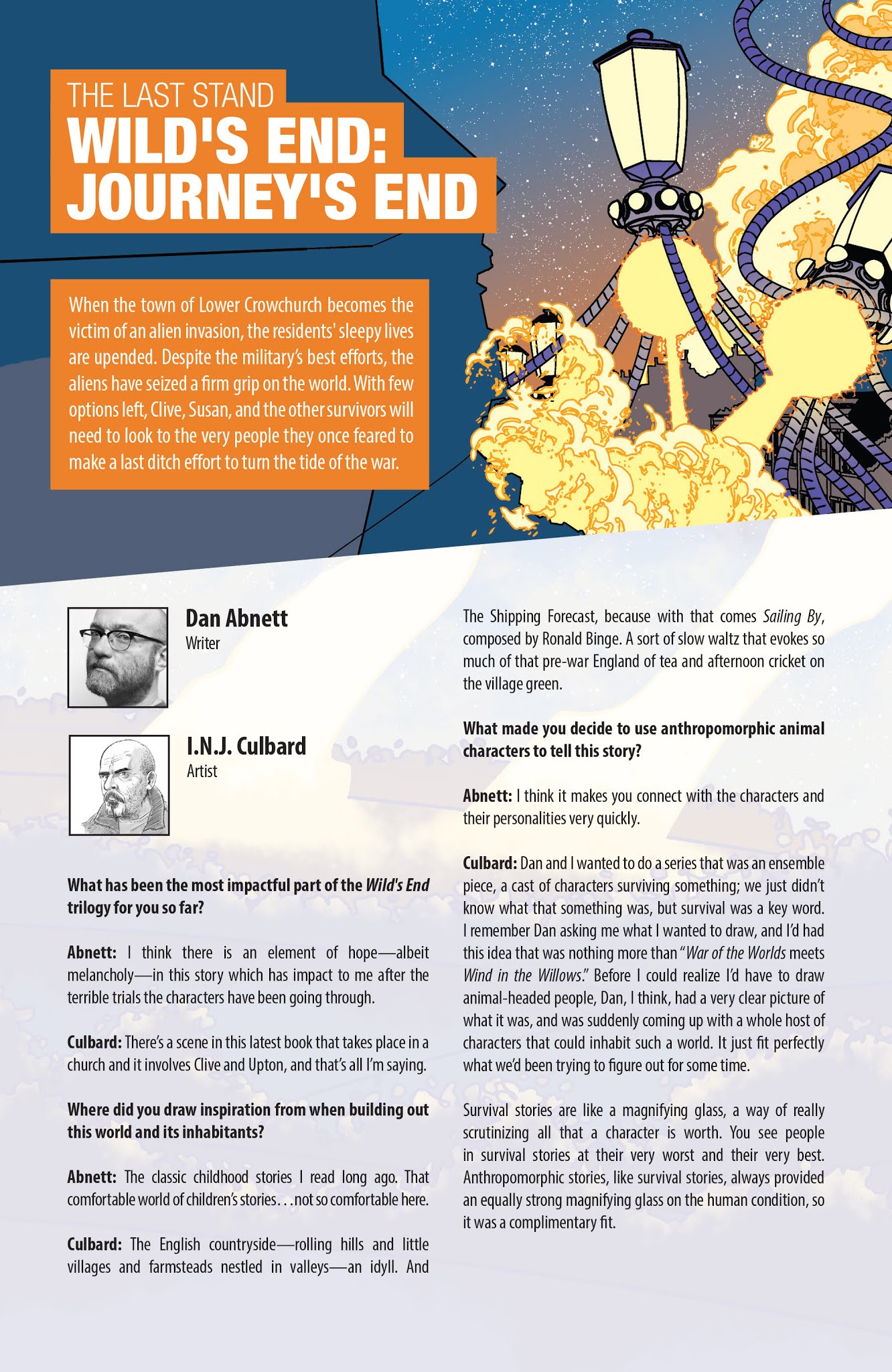 Read online Saban's Go Go Power Rangers comic -  Issue #10 - 26