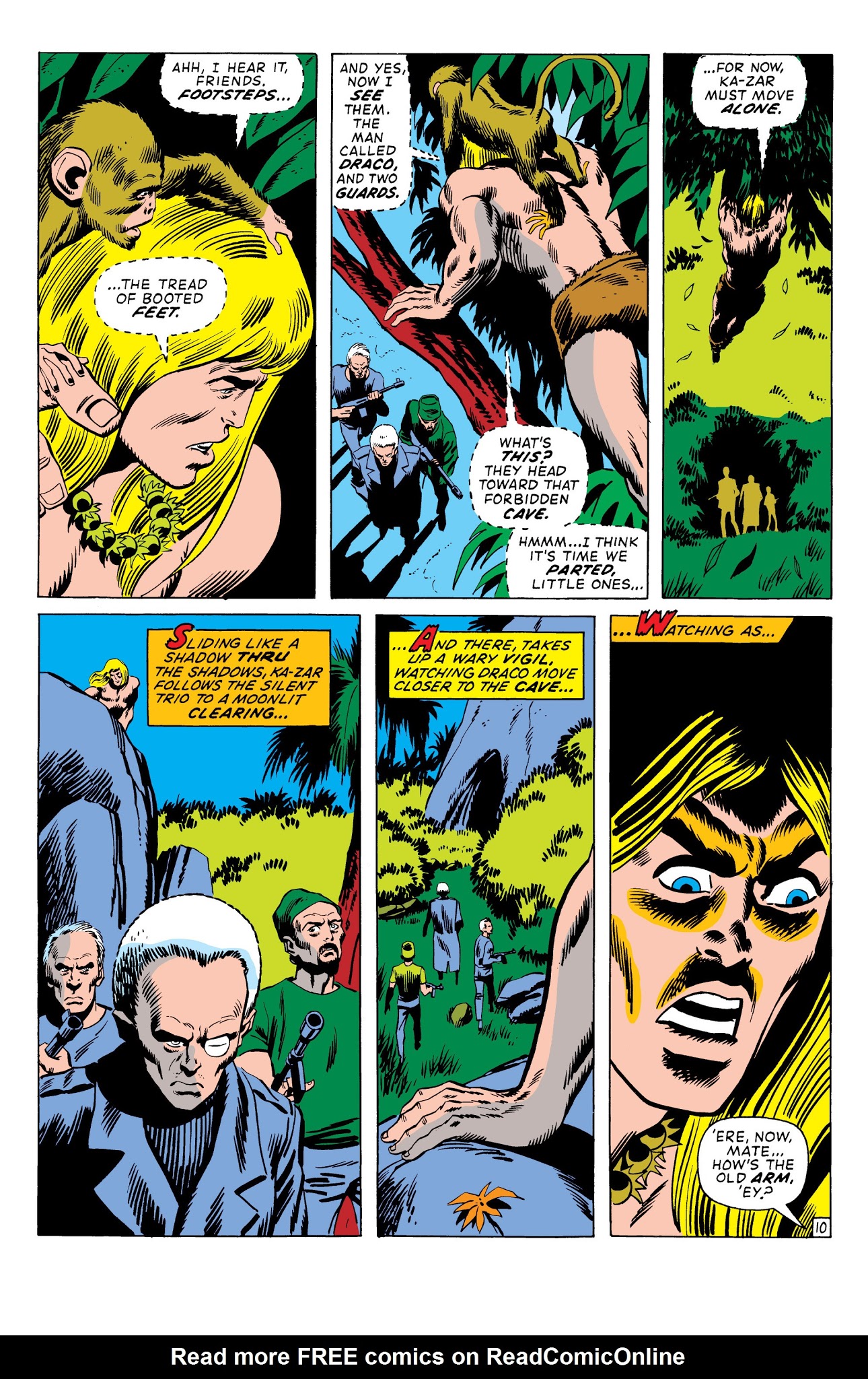 Read online Mockingbird: Bobbi Morse, Agent of S.H.I.E.L.D. comic -  Issue # TPB - 30