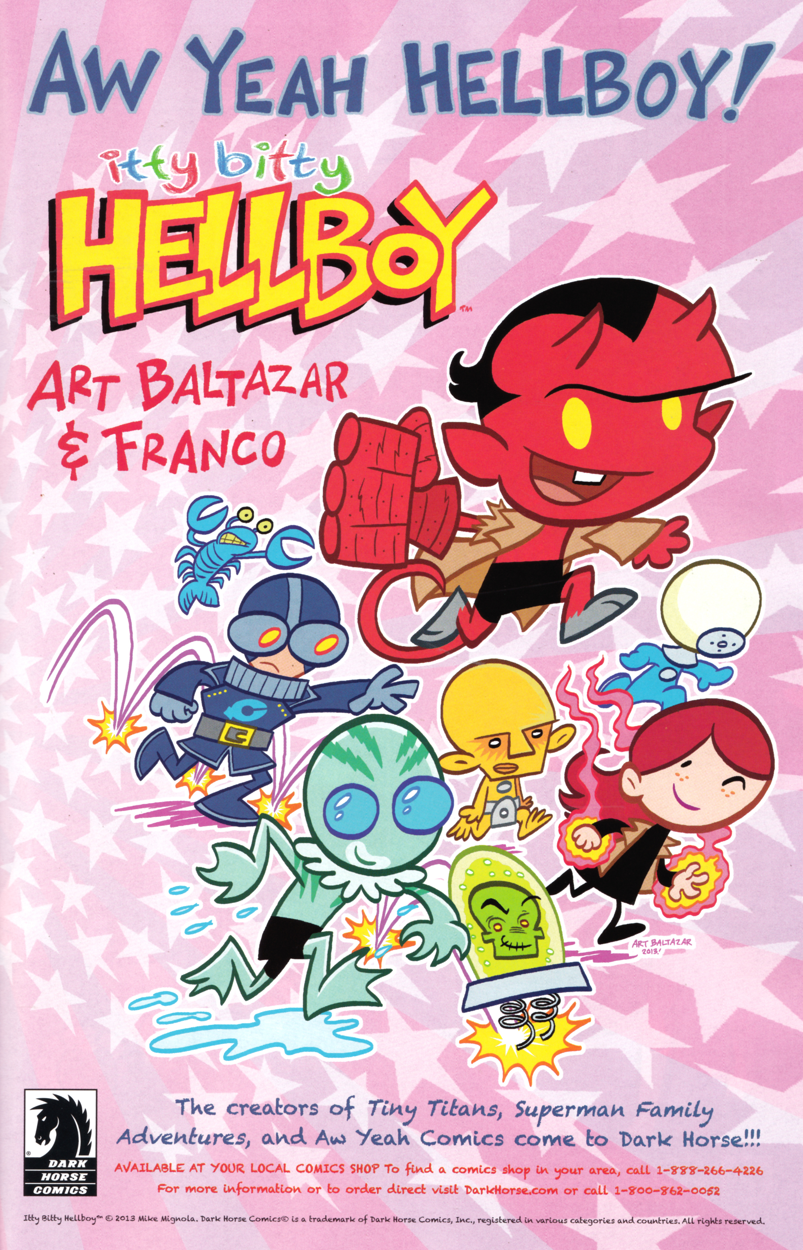 Read online The Star Wars comic -  Issue #4 - 20