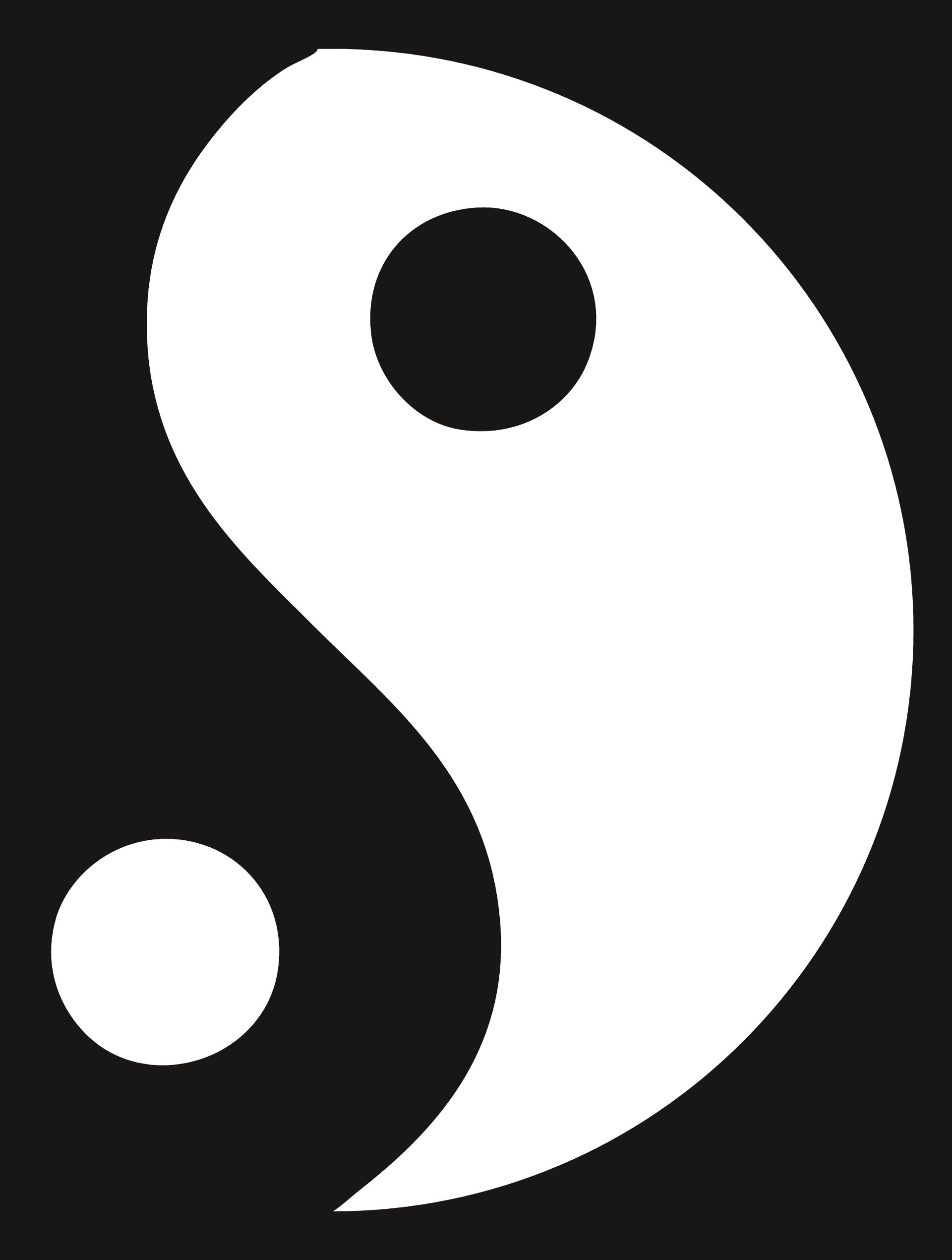 Read online Karma City comic -  Issue #11 - 6