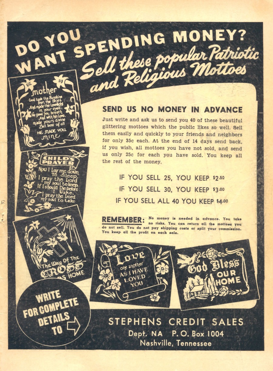 Read online Batman (1940) comic -  Issue #114 - 35