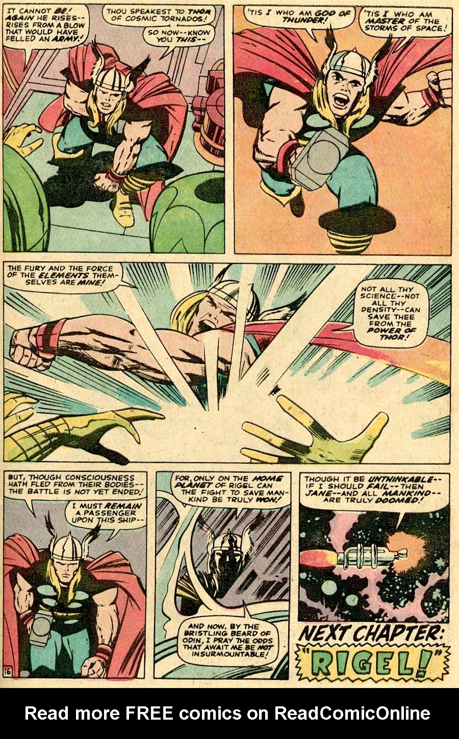 Thor (1966) _Annual_4 Page 16