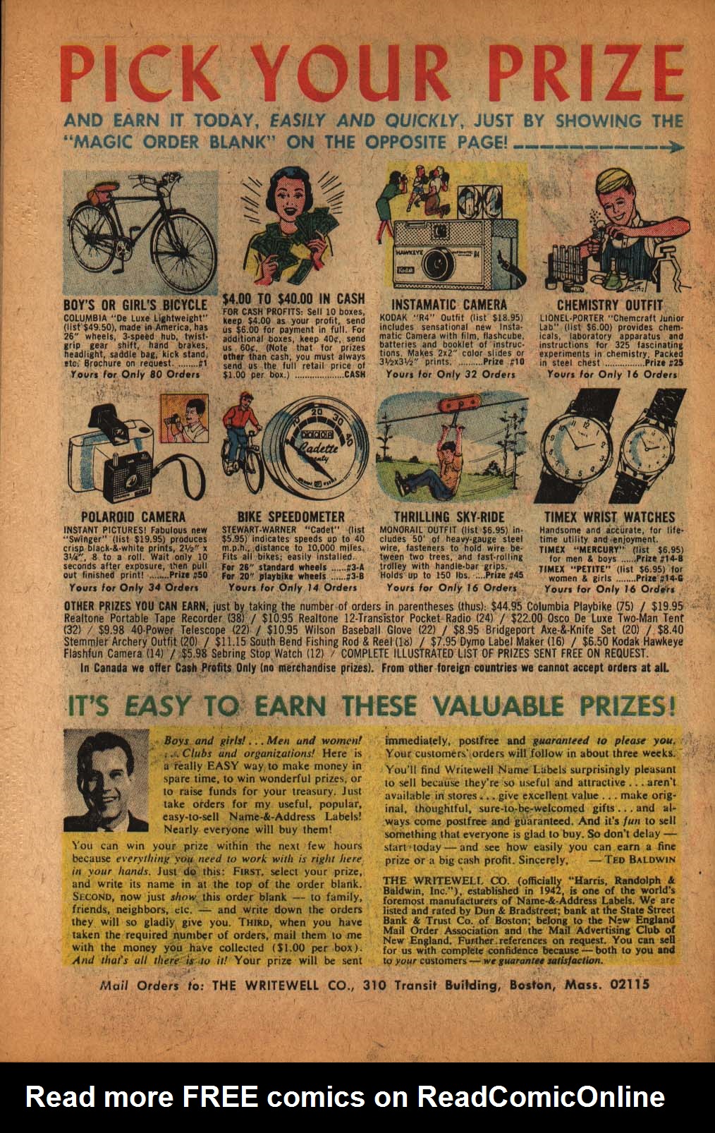 Read online Aquaman (1962) comic -  Issue #39 - 35