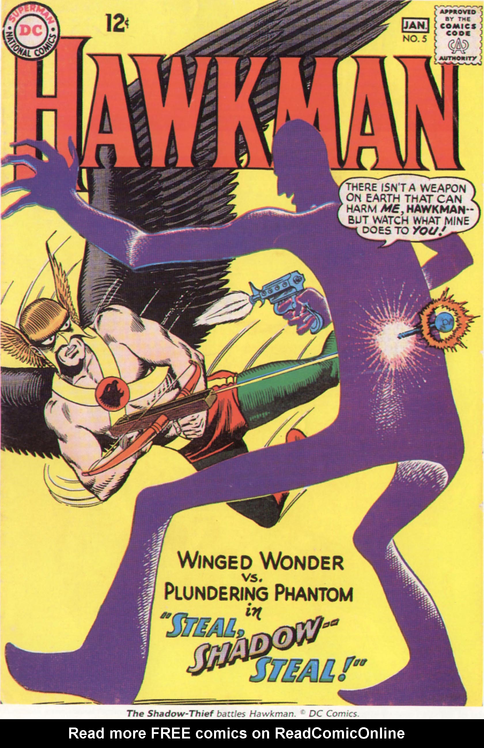 Read online The Encyclopedia of Super Villains comic -  Issue # TPB (Part 1) - 80