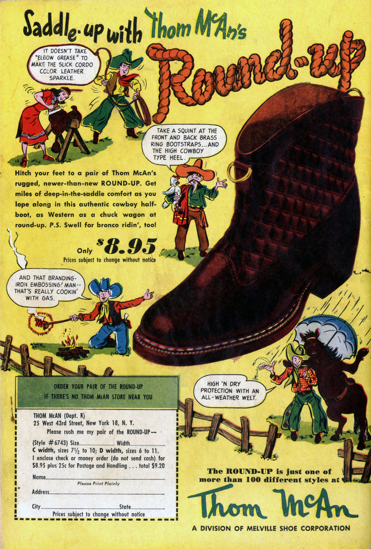 Read online Batman (1940) comic -  Issue #62 - 52