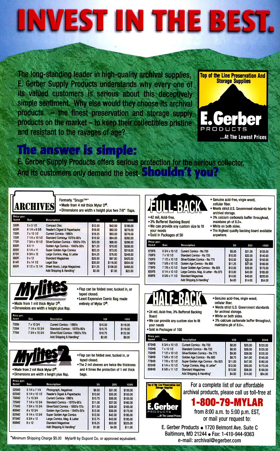 Read online Uncle Scrooge (1953) comic -  Issue #319 - 28