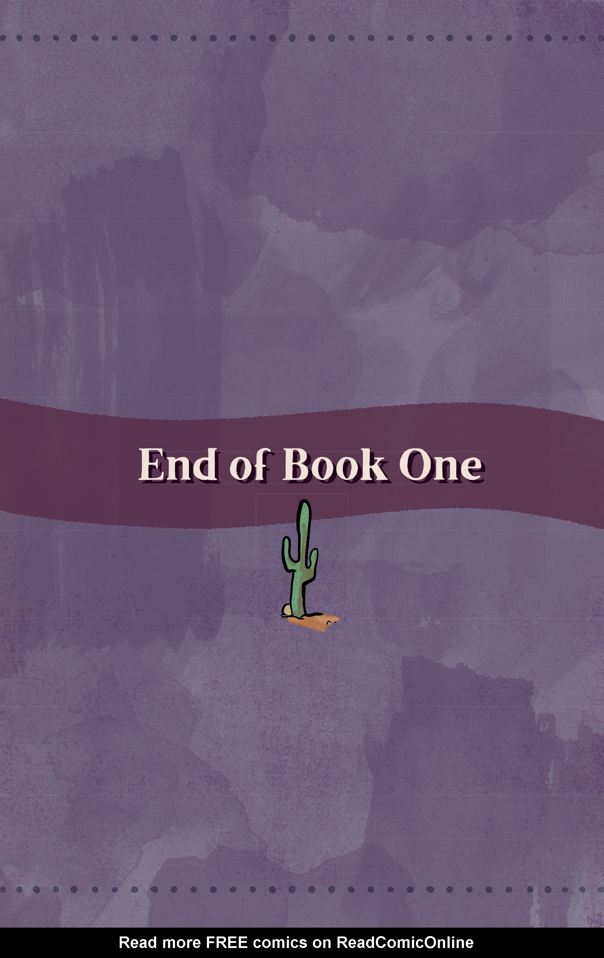 Read online Spectacle comic -  Issue # TPB 1 - 120