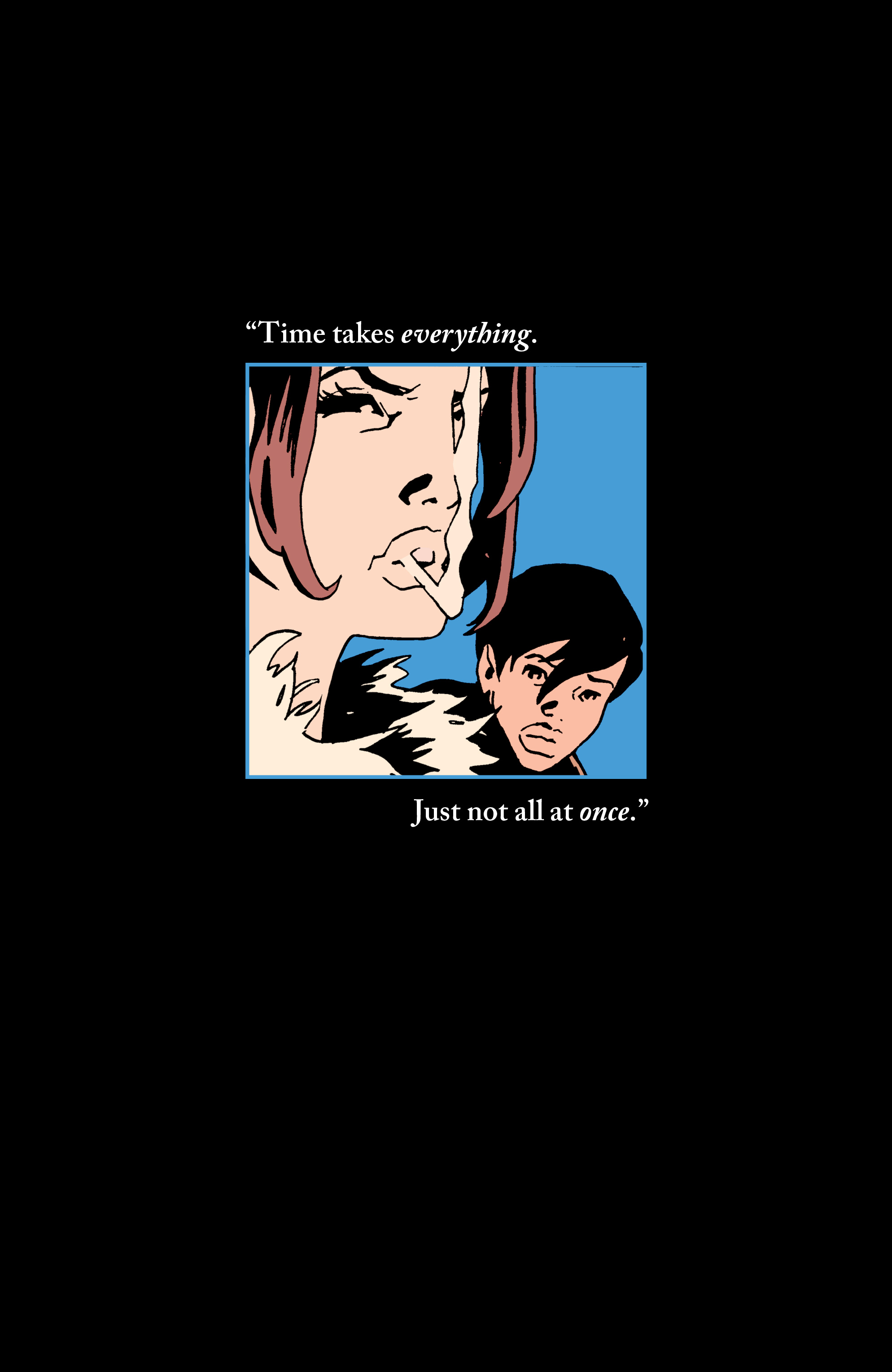 Read online The Old Guard comic -  Issue #4 - 30
