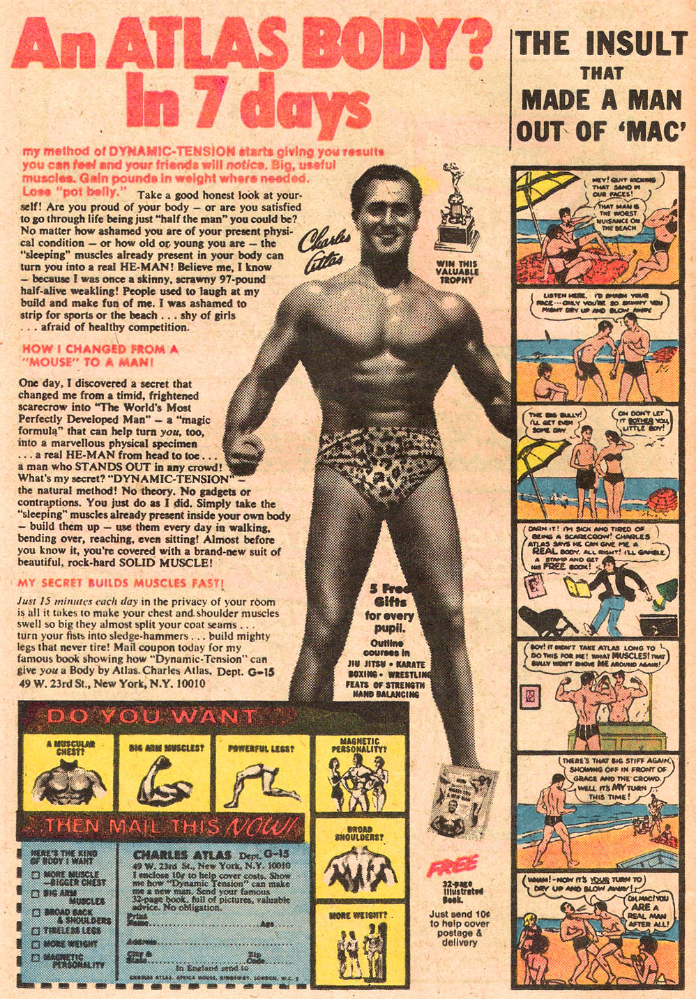 Read online Pep Comics comic -  Issue #389 - 12