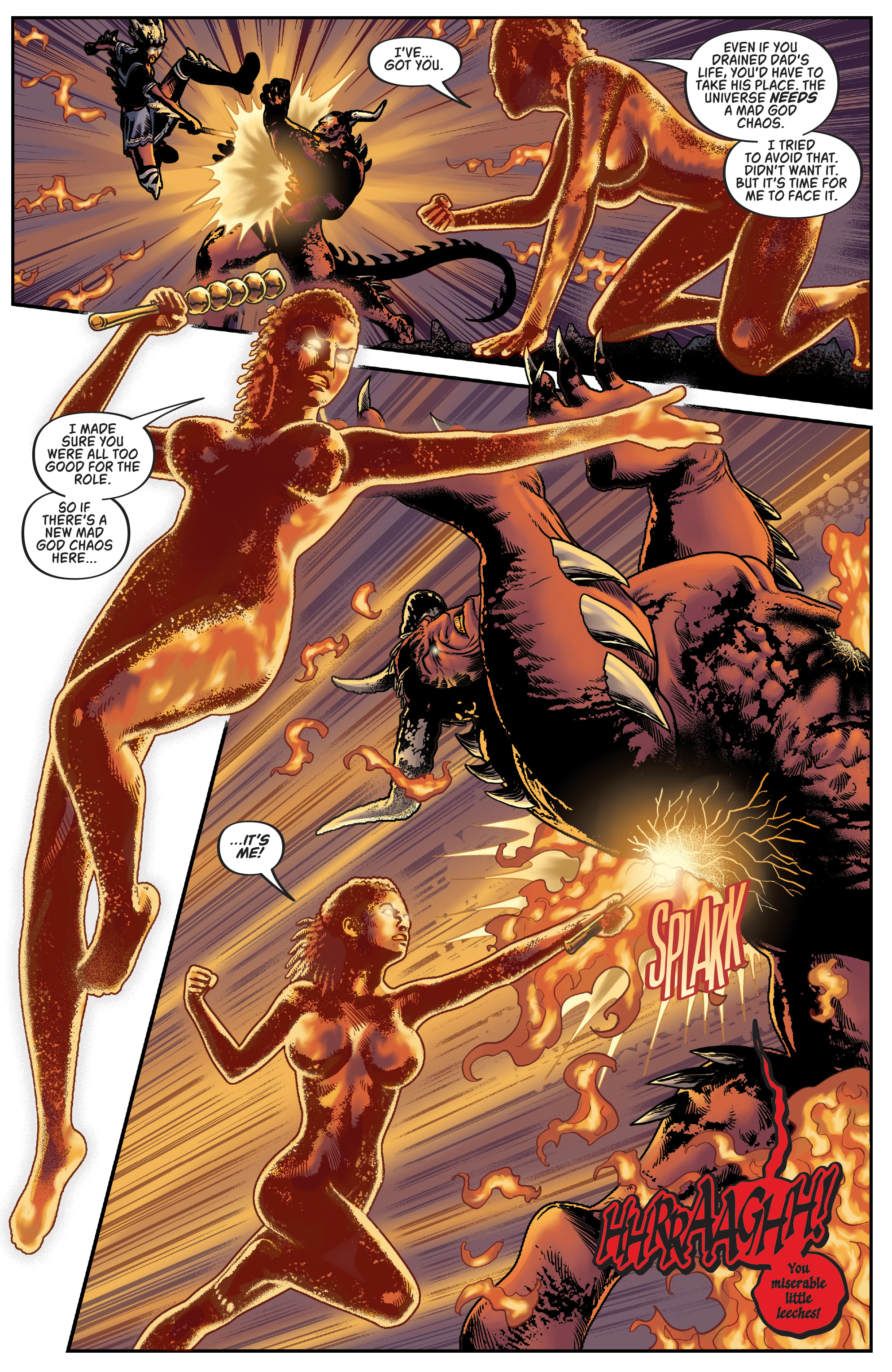 Read online Nyx (2021) comic -  Issue #10 - 12