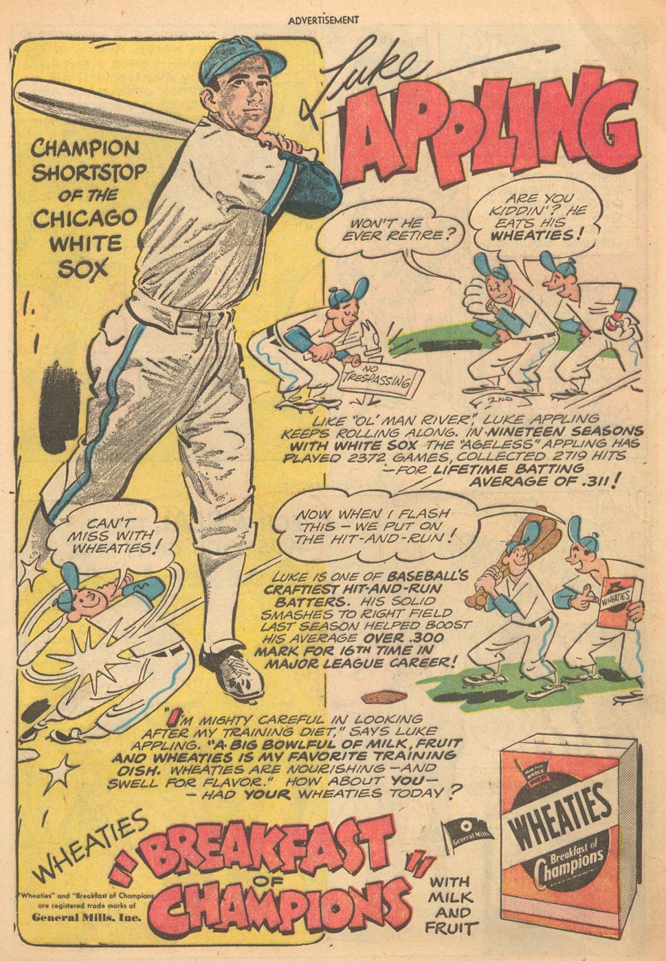 Read online Danger Trail comic -  Issue #1 - 13