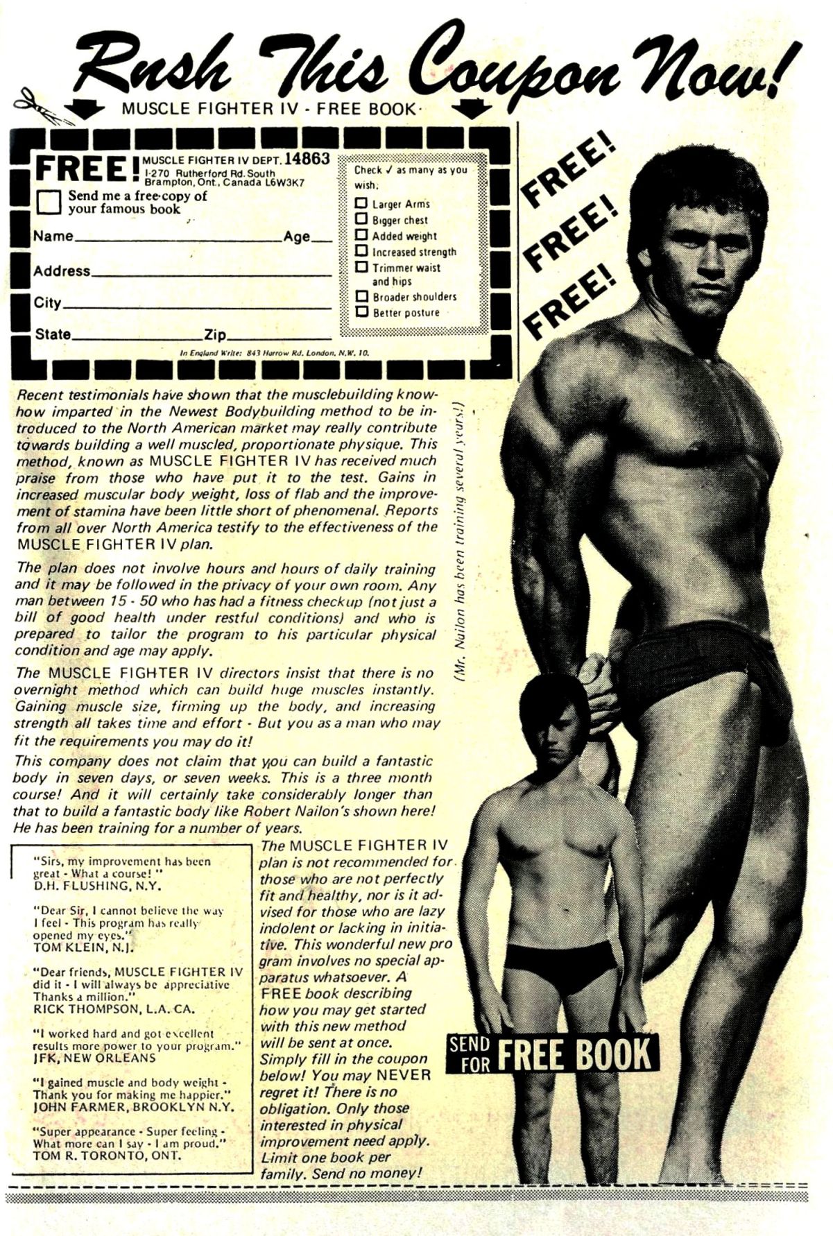 Read online Batman (1940) comic -  Issue #273 - 35