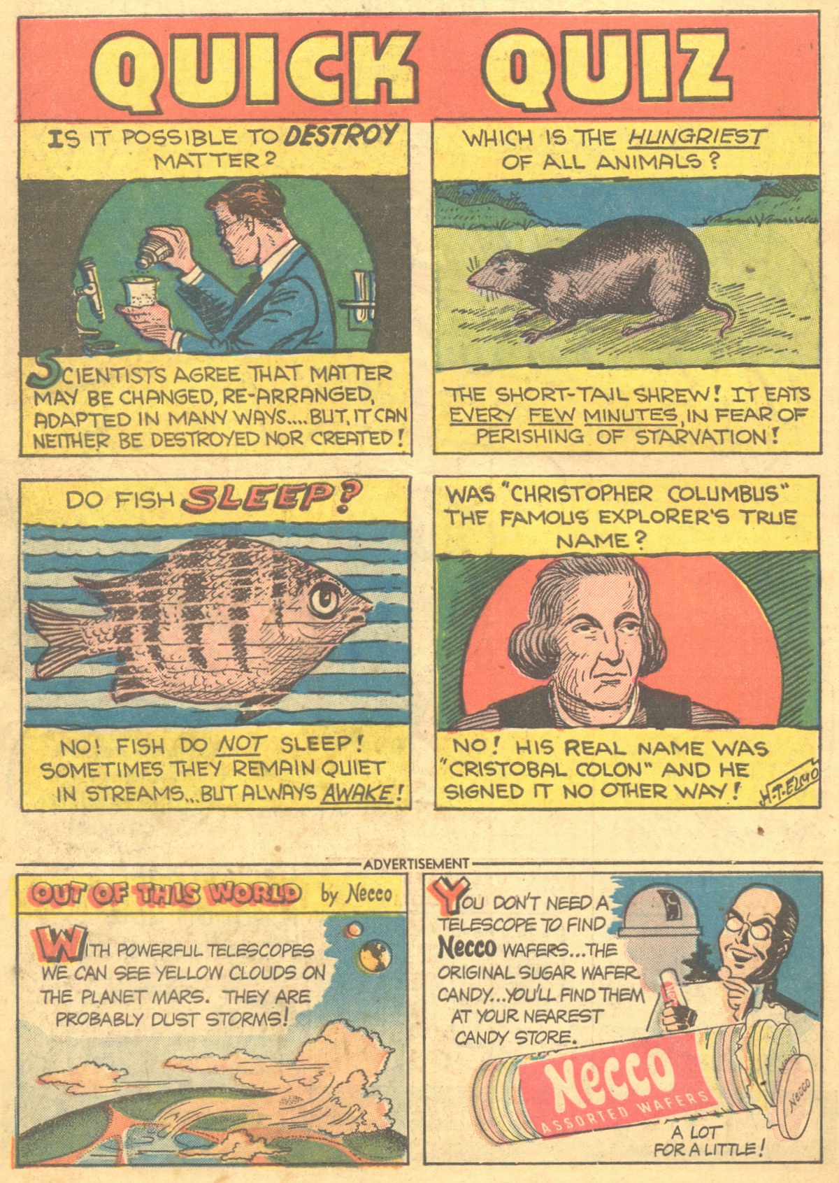 Read online Batman (1940) comic -  Issue #71 - 50