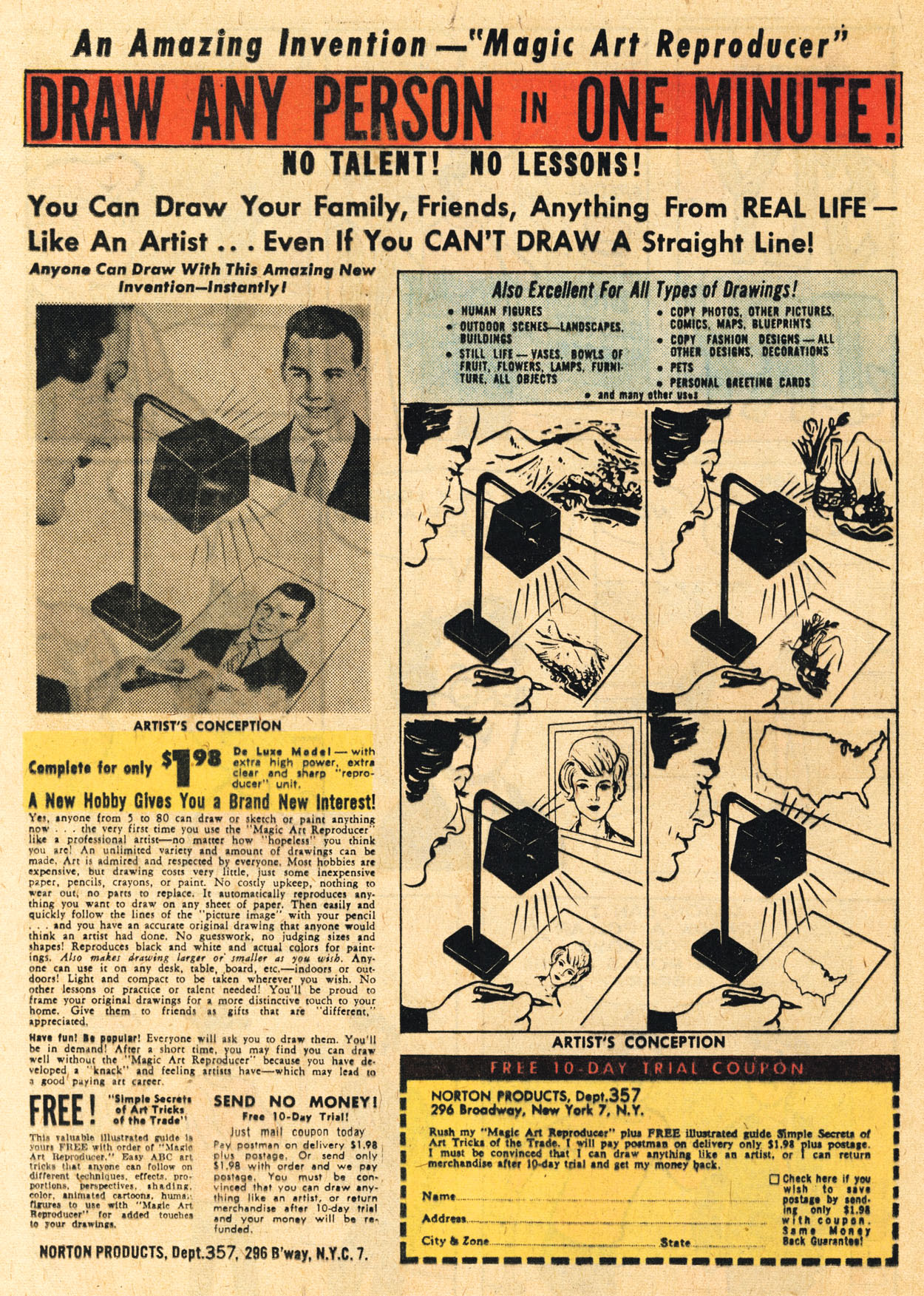 Read online Jughead (1965) comic -  Issue #130 - 12