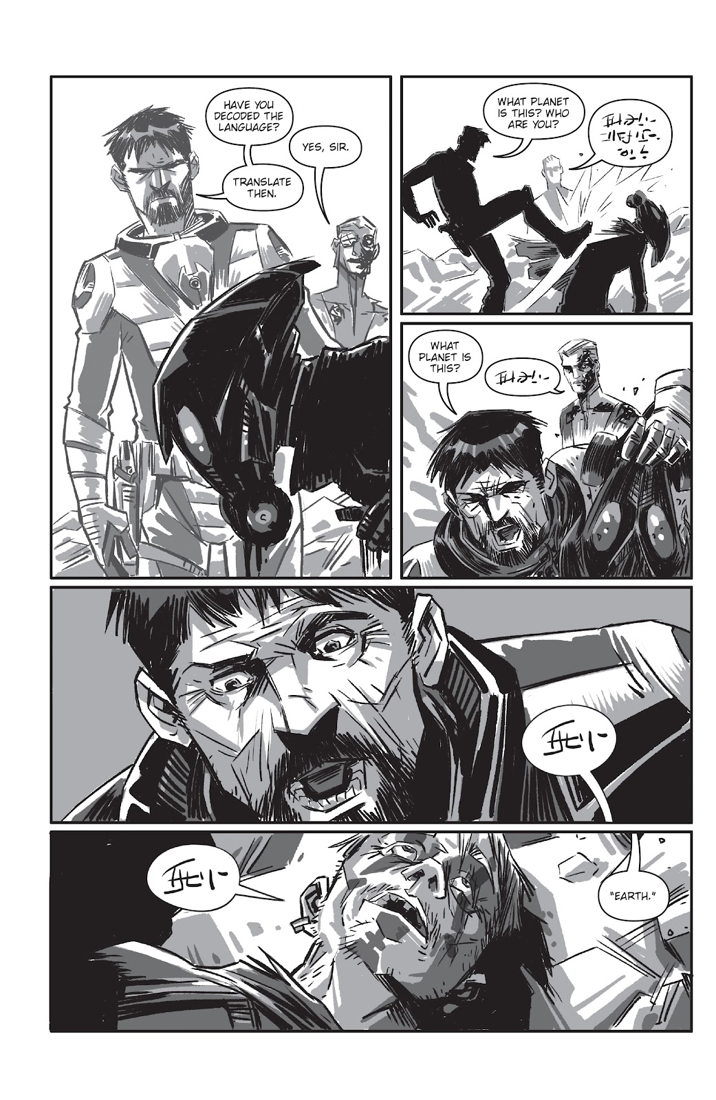 QUAD issue 4 - Page 18