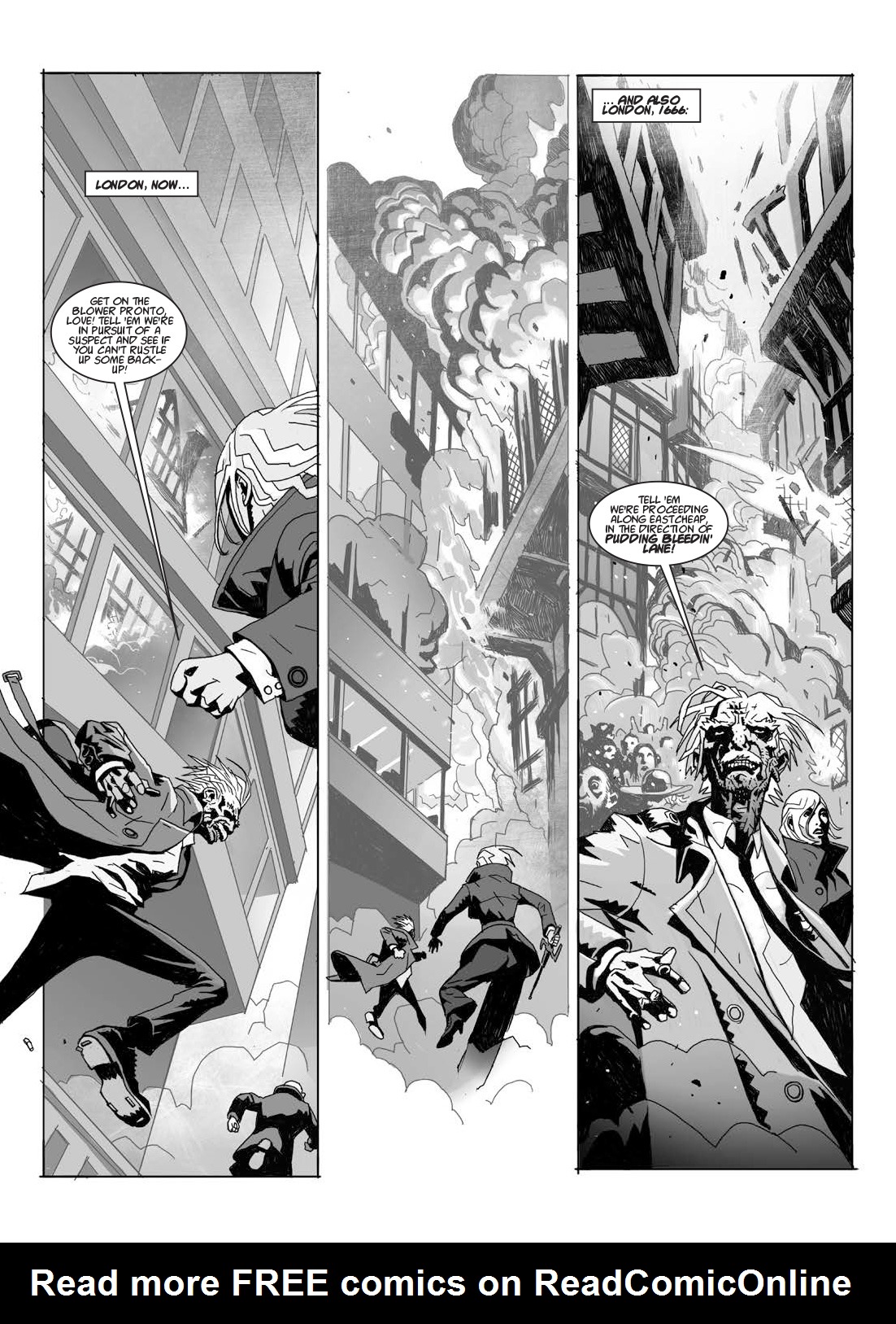 Read online Absalom comic -  Issue # TPB 1 - 68