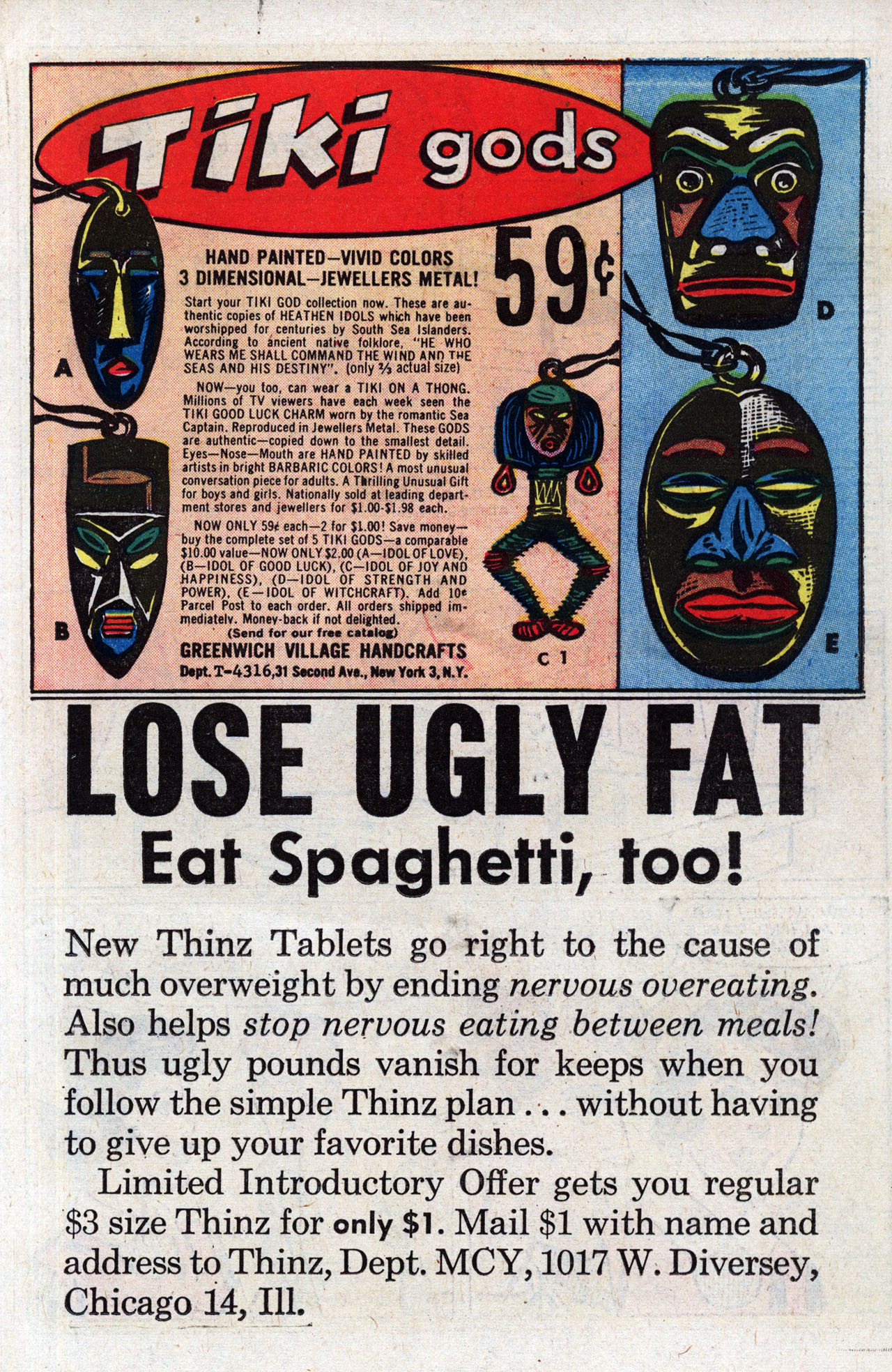 Read online Linda Carter, Student Nurse comic -  Issue #9 - 19