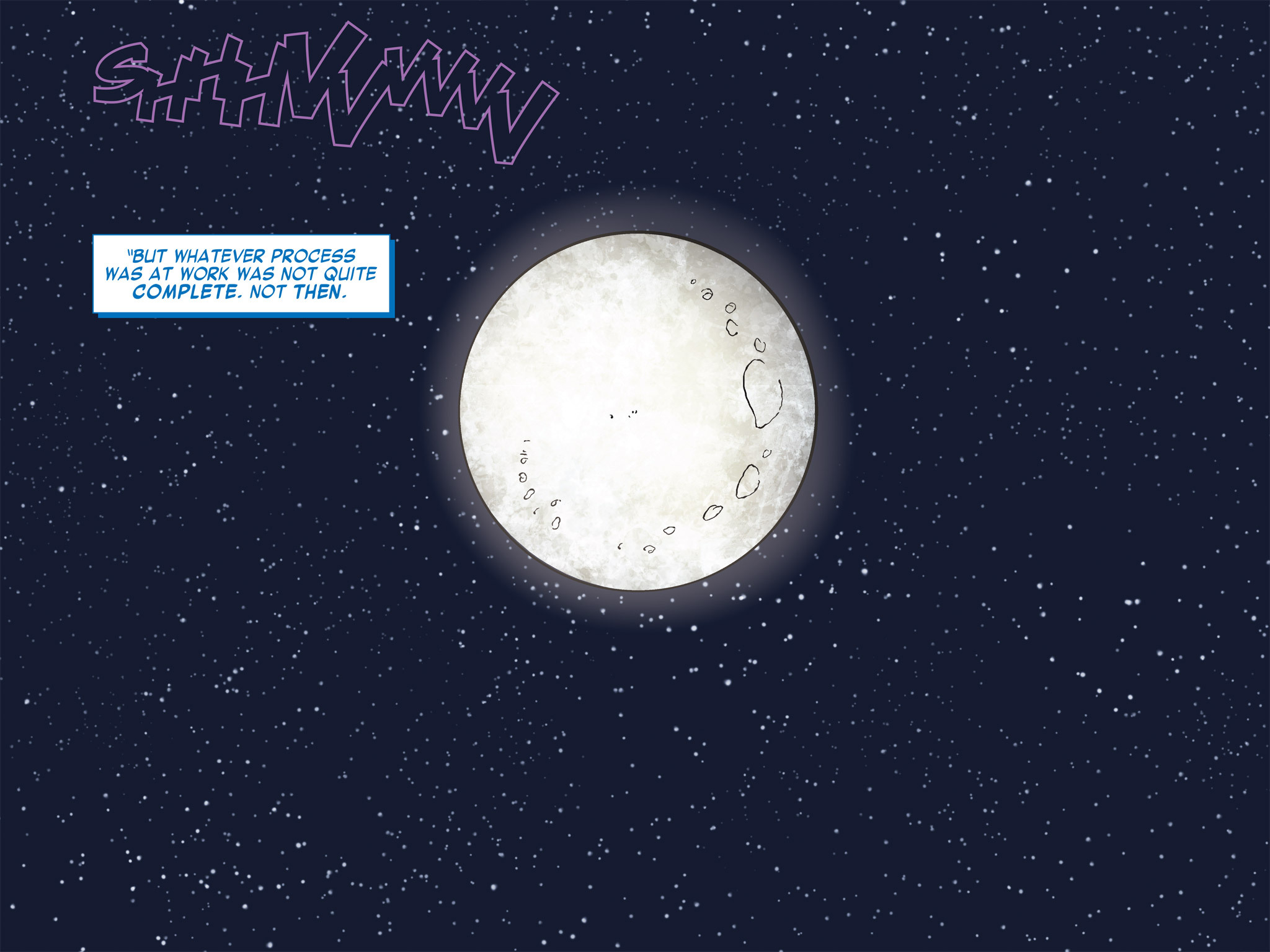 Read online Iron Man: Fatal Frontier Infinite Comic comic -  Issue #3 - 58