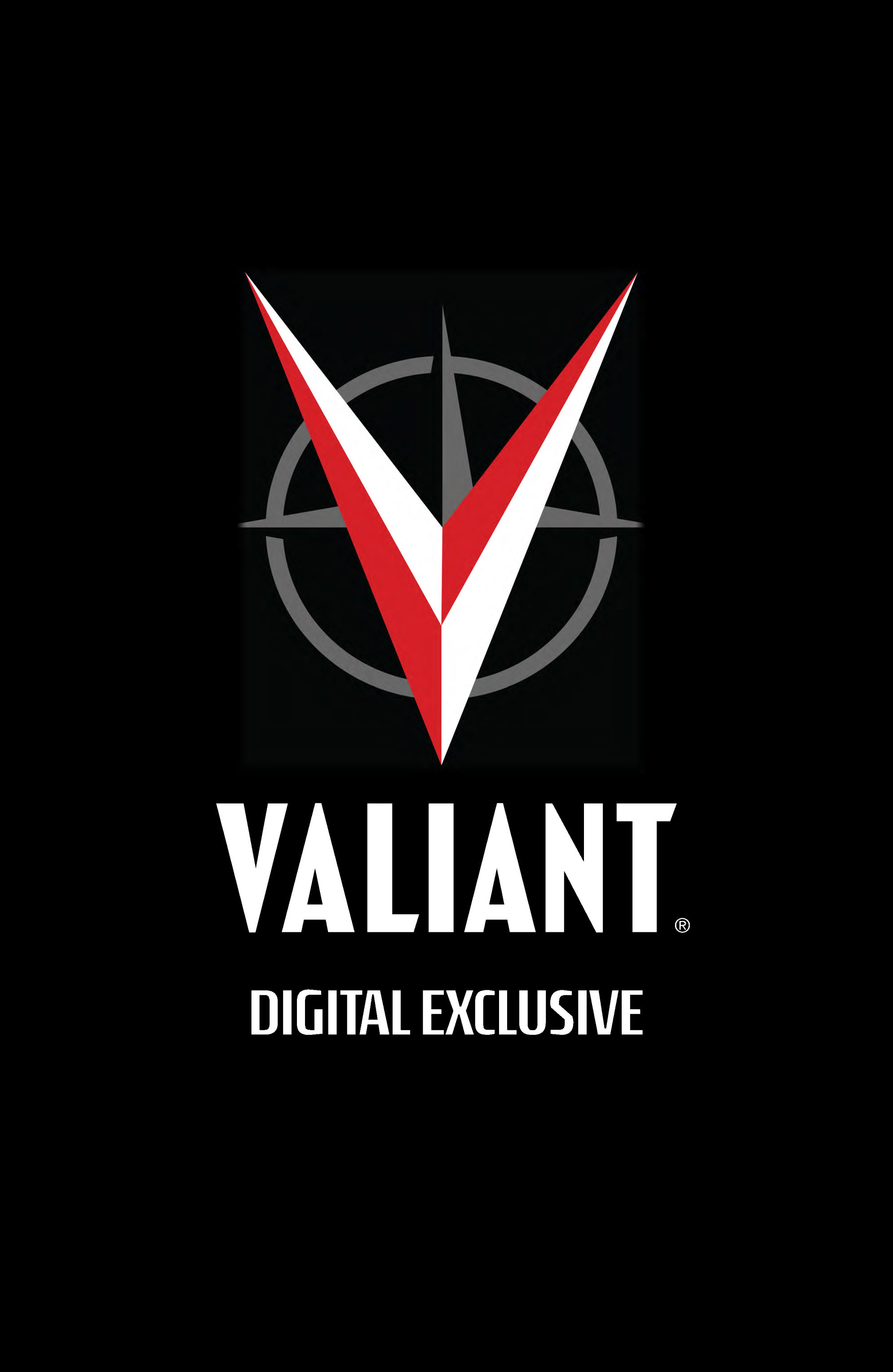 Read online Archer and Armstrong comic -  Issue #1 - 32