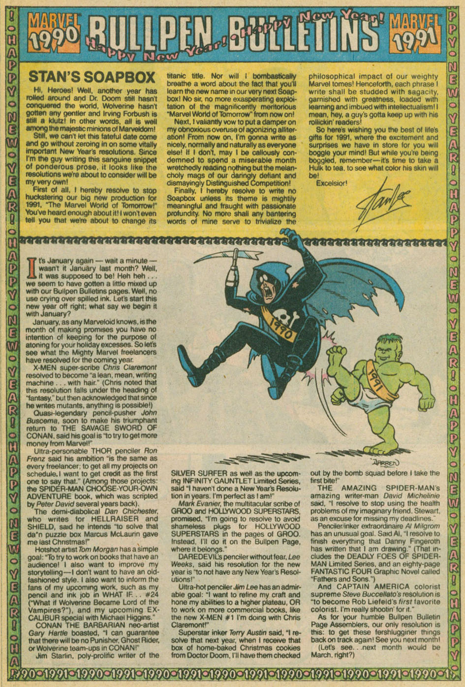 Read online Zorro (1990) comic -  Issue #4 - 19