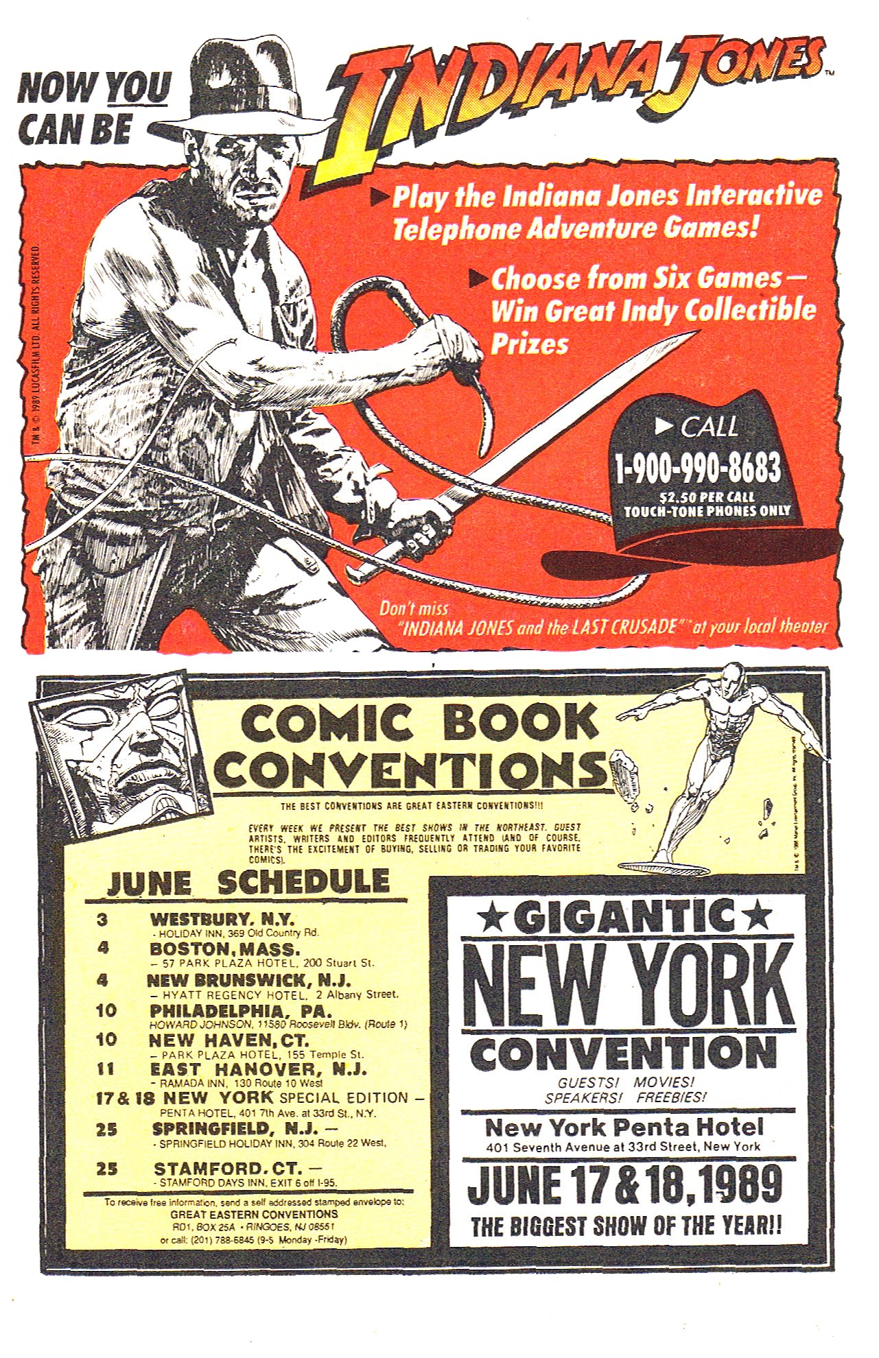 Read online Avengers Spotlight comic -  Issue #22 - 48