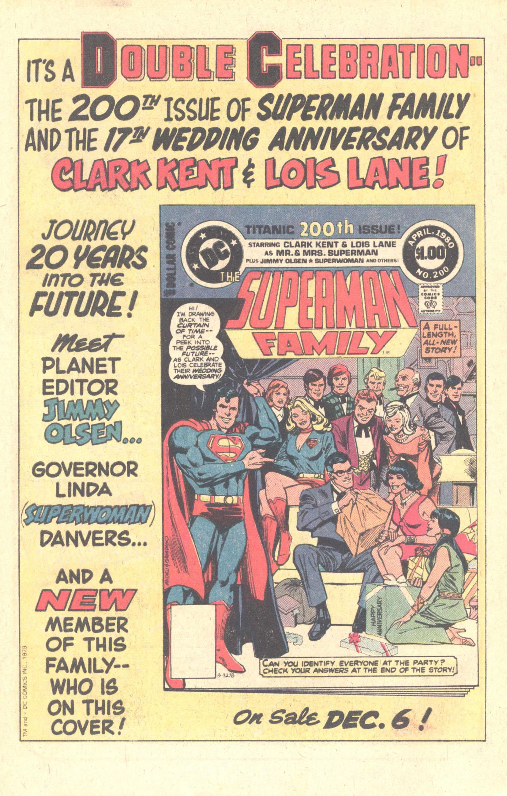 Read online Action Comics (1938) comic -  Issue #504 - 28