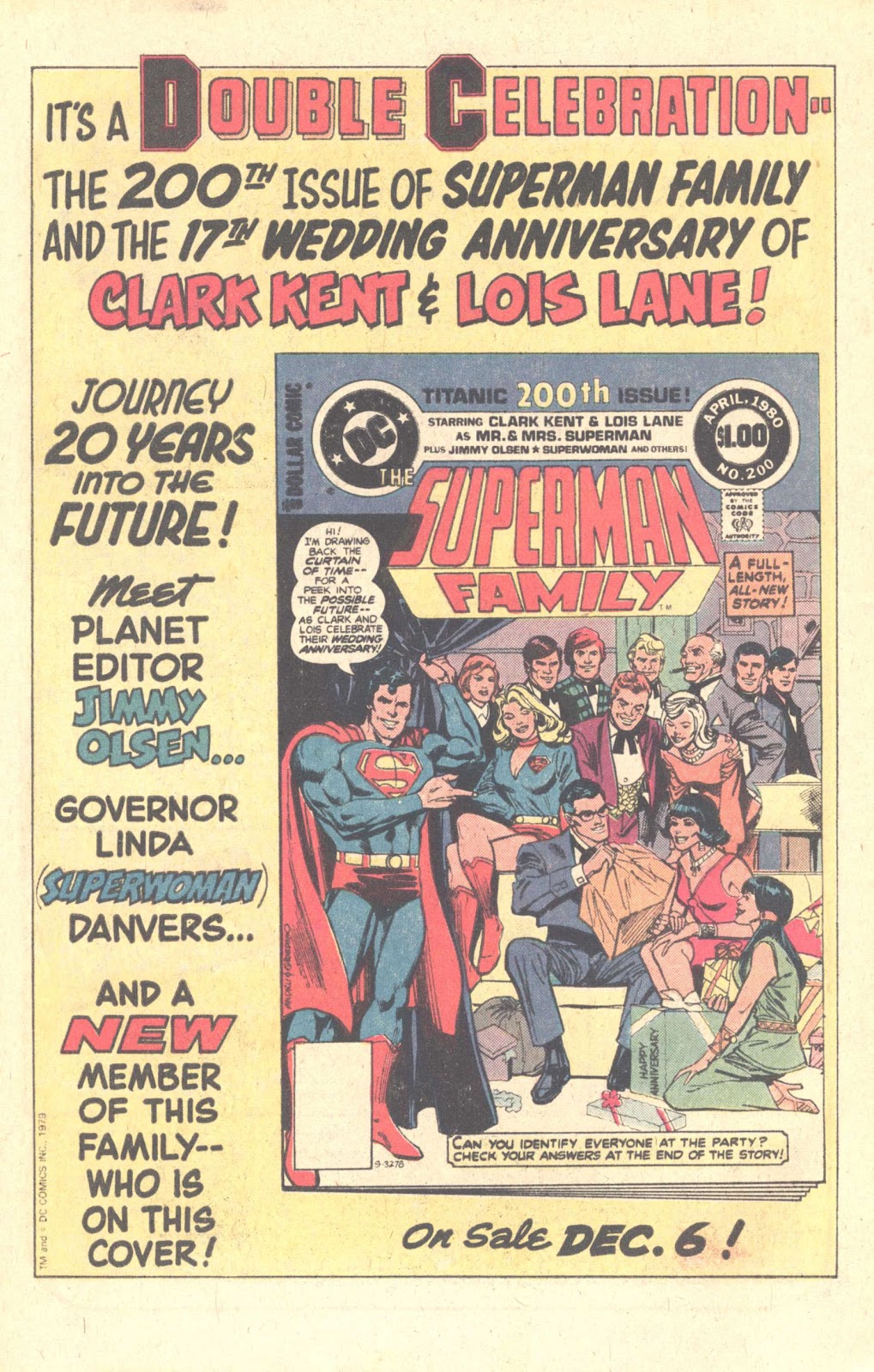 Action Comics (1938) issue 504 - Page 28