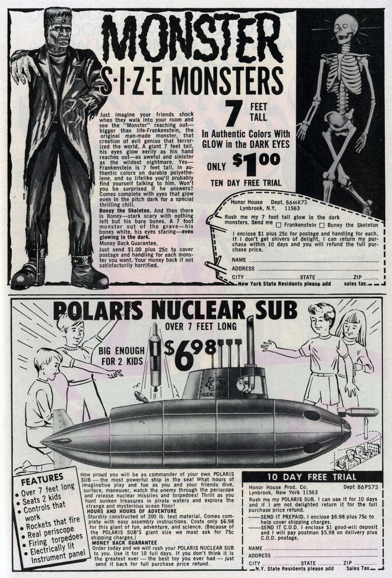 Read online Batman (1940) comic -  Issue #227 - 35