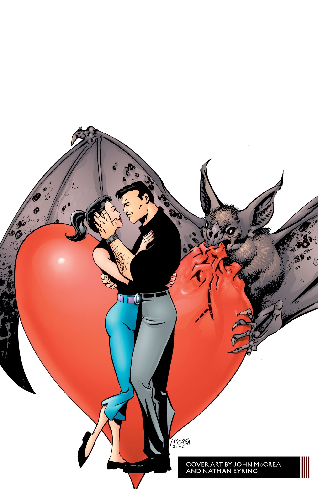 Read online Batman: New Gotham comic -  Issue # TPB 2 (Part 3) - 46