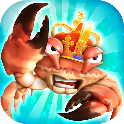 King of Crabs Cheats 10+ Quick Tips to King Crab, Strategy