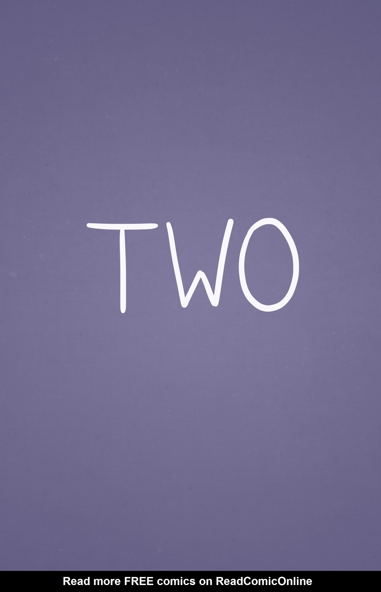 Read online Lifeformed: Cleo Makes Contact comic -  Issue # TPB - 38