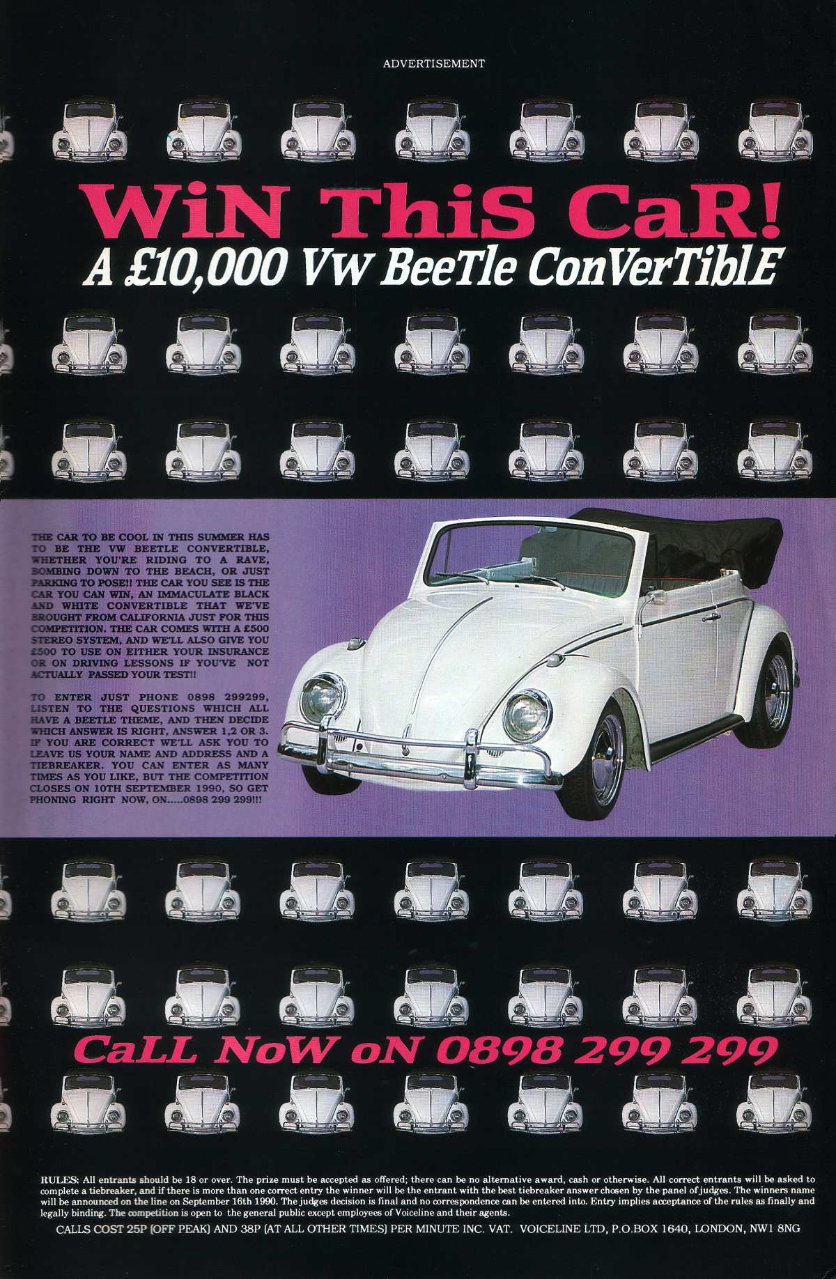 Read online Revolver (1990) comic -  Issue #2 - 49