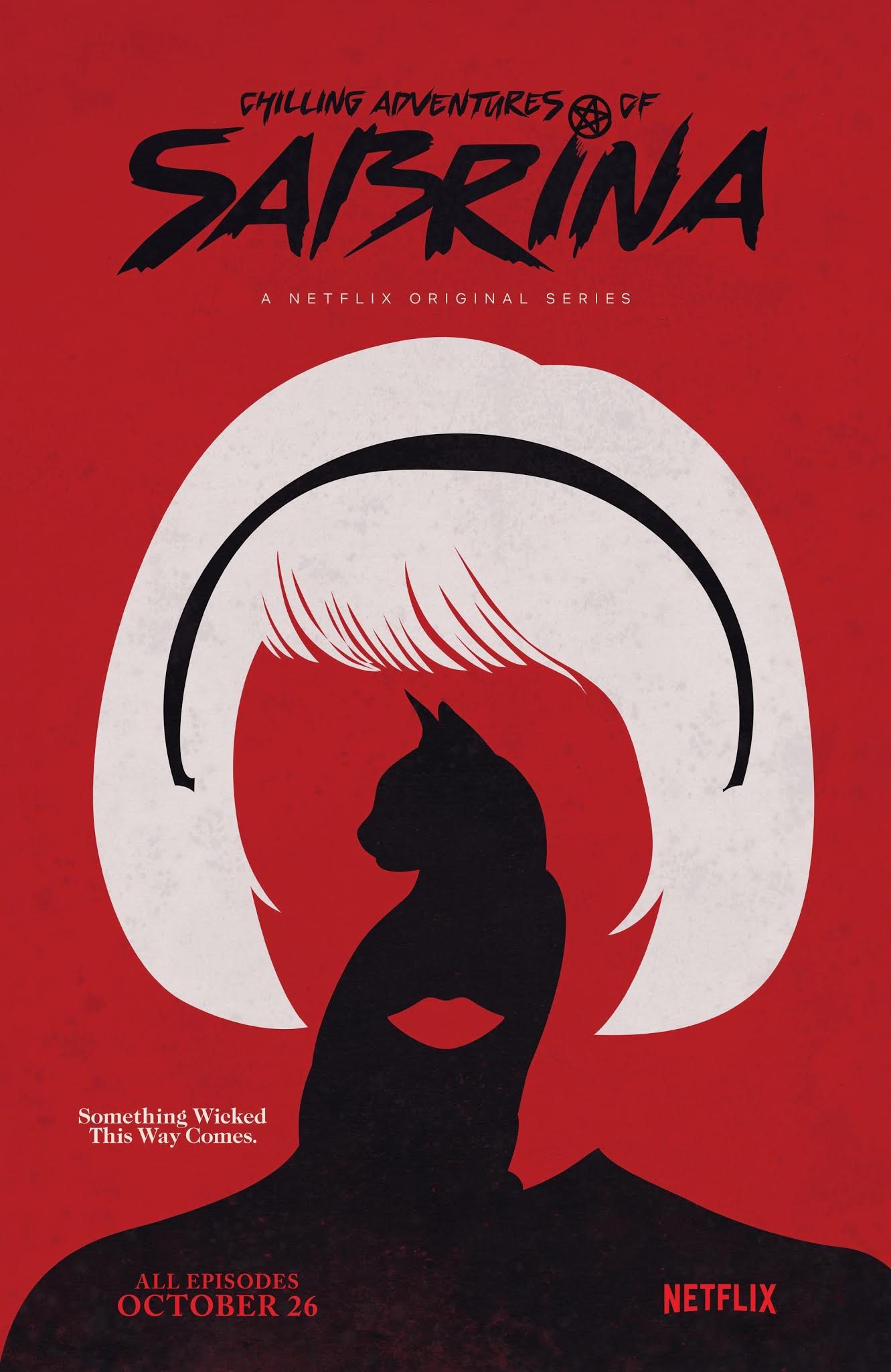 Read online Archie's Halloween Spectacular comic -  Issue # Full - 23