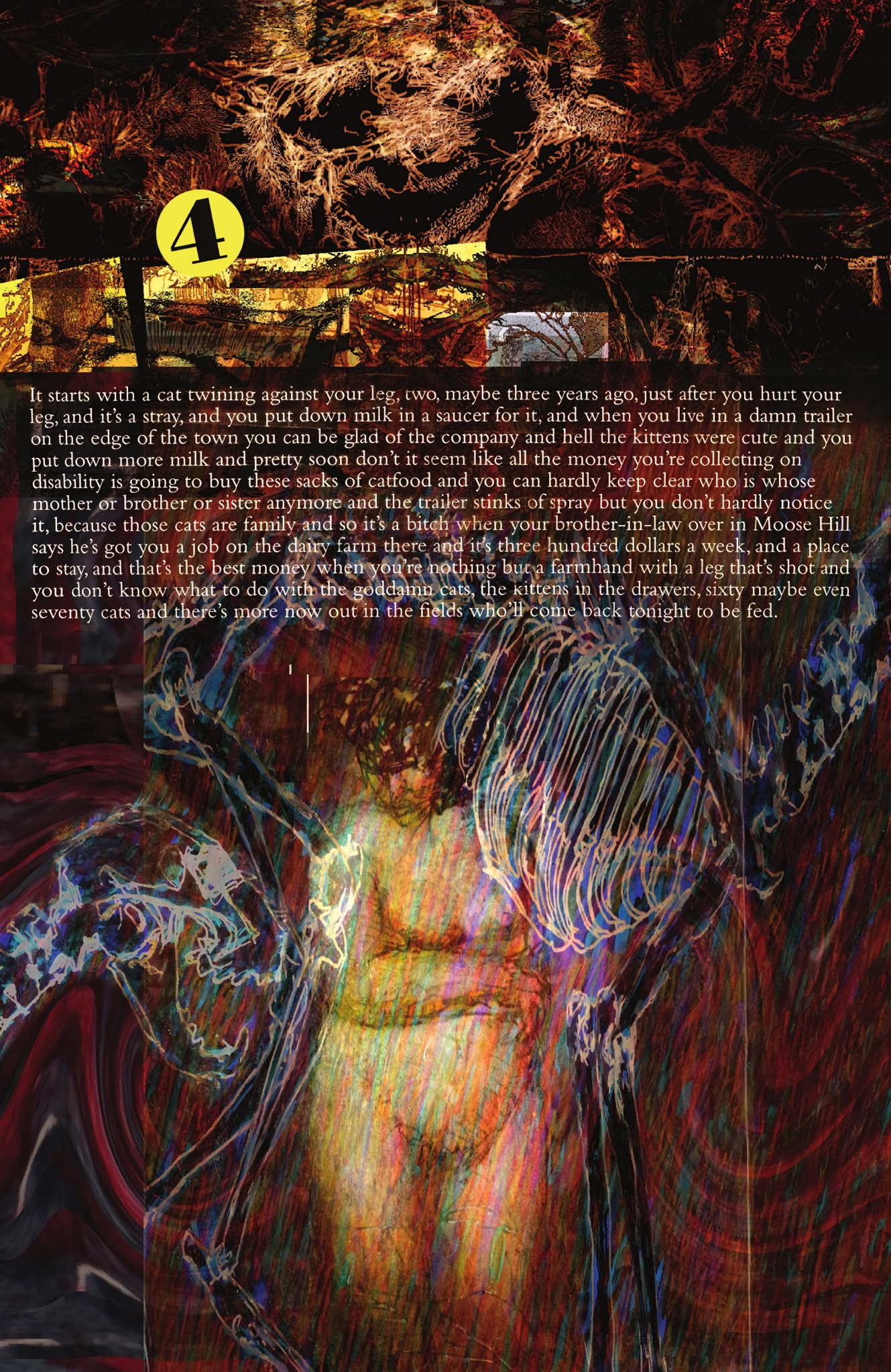 Read online The Sandman (1989) comic -  Issue # _The_Deluxe_Edition 5 (Part 3) - 59