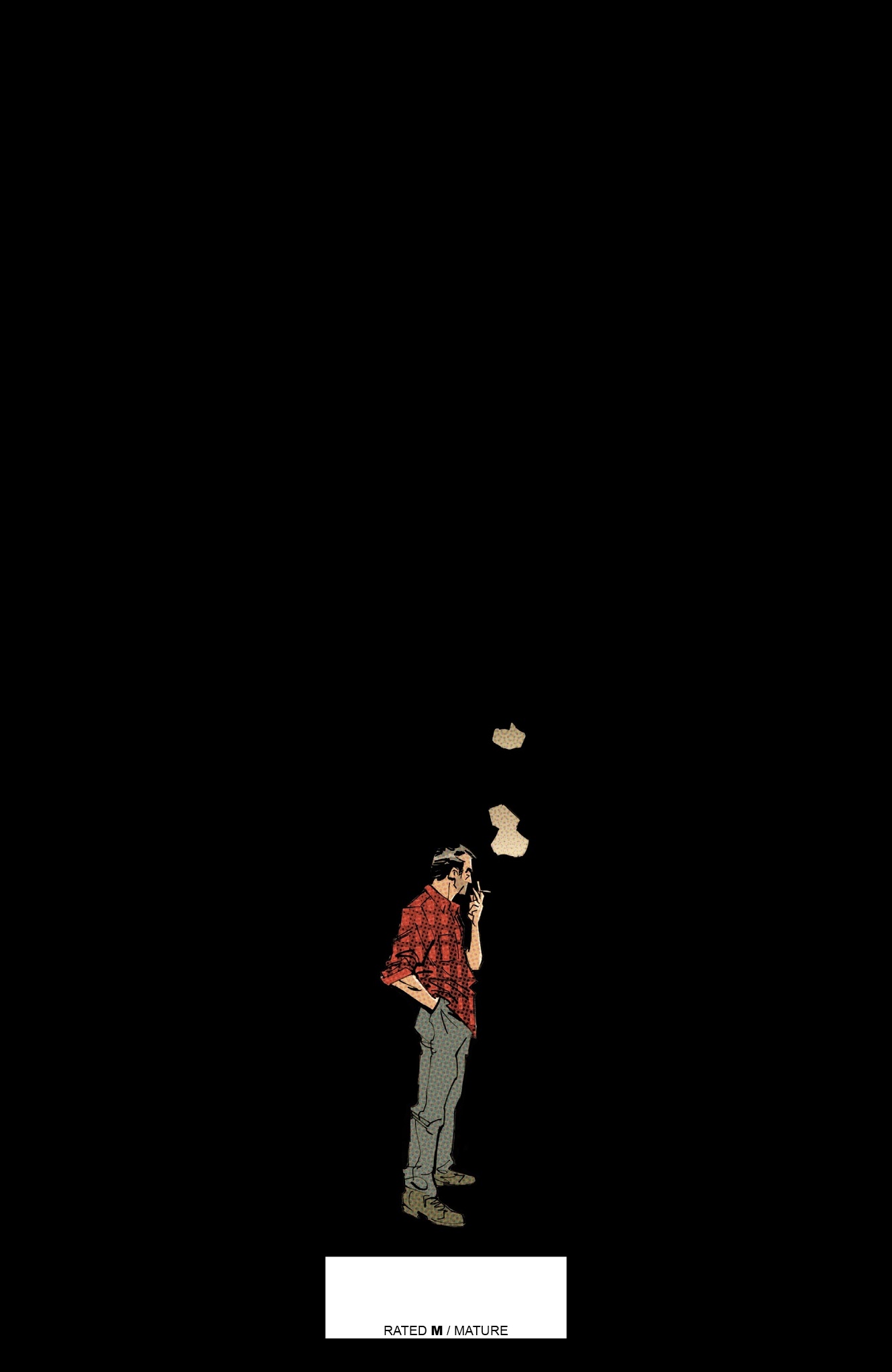 Read online Slots comic -  Issue #4 - 26