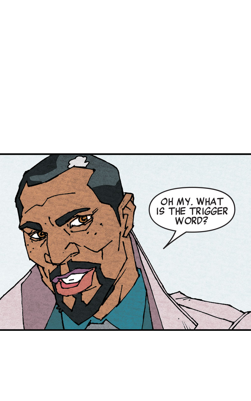 Read online She-Hulk: Law and Disorder Infinity Comic comic -  Issue #11 - 51