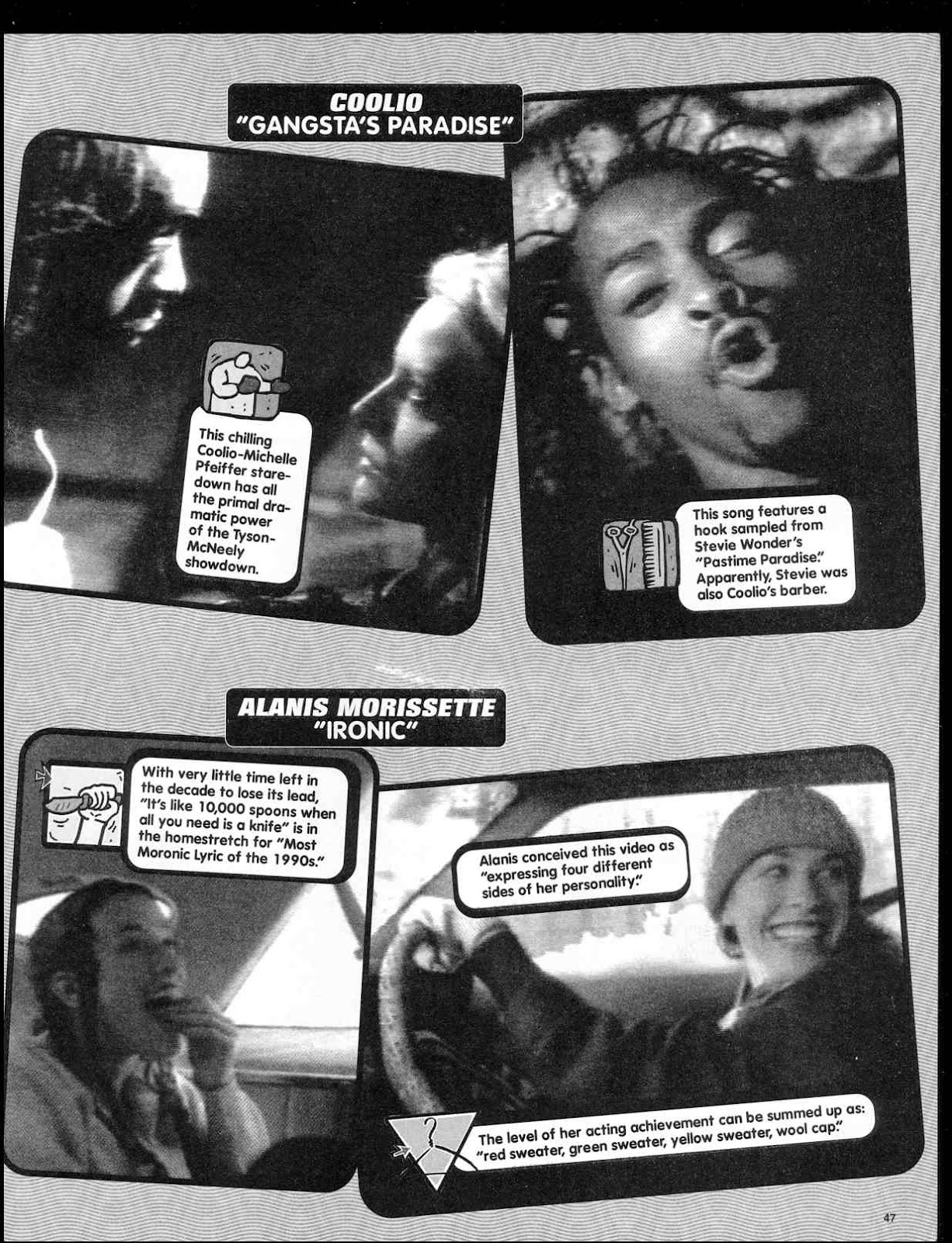 MAD issue 369 - Page 49