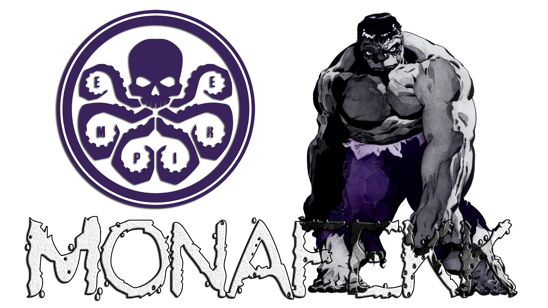 Read online Batman (1940) comic -  Issue #509 - 42