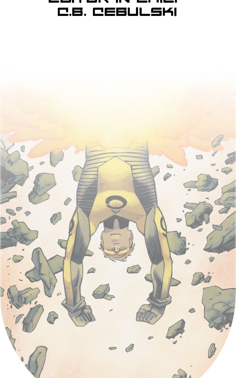Read online X-Men Unlimited: Infinity Comic comic -  Issue #24 - 61