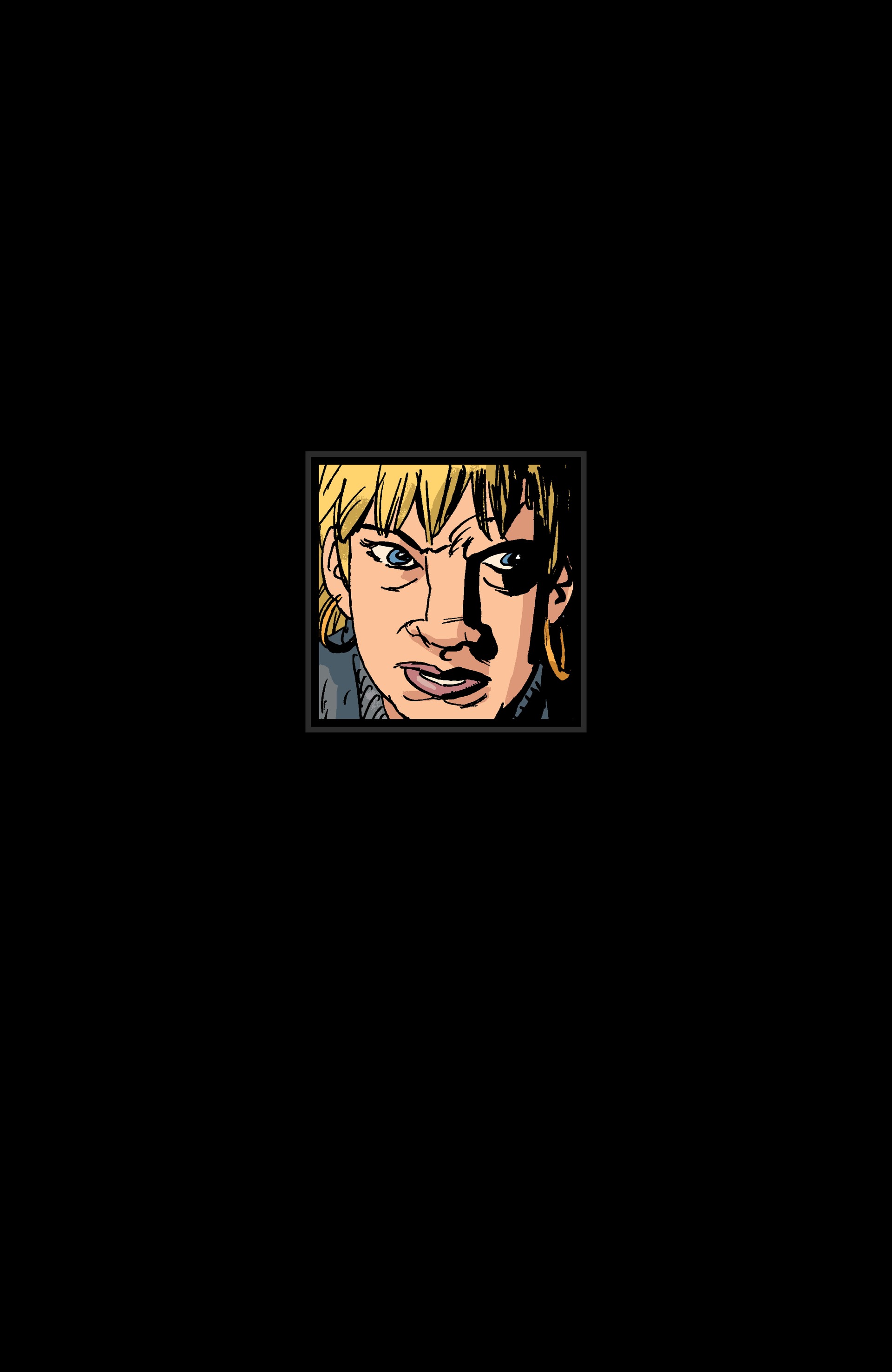 Read online B.P.R.D. Omnibus comic -  Issue # TPB 3 (Part 2) - 17