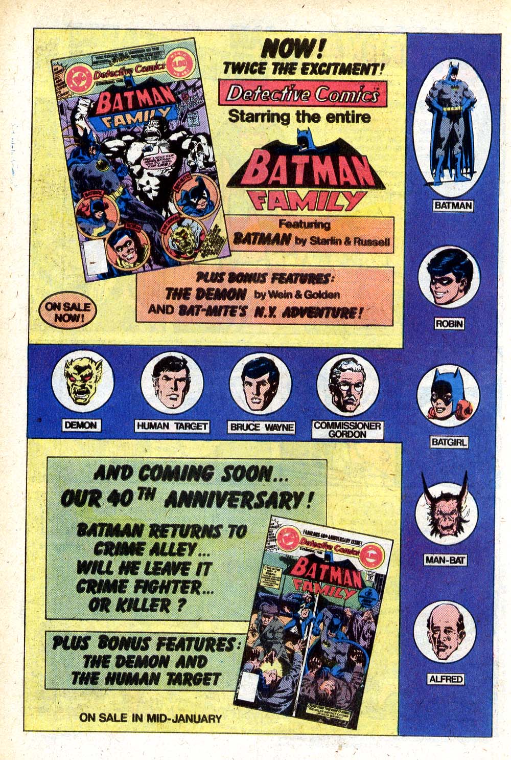 Read online Weird War Tales (1971) comic -  Issue #72 - 14