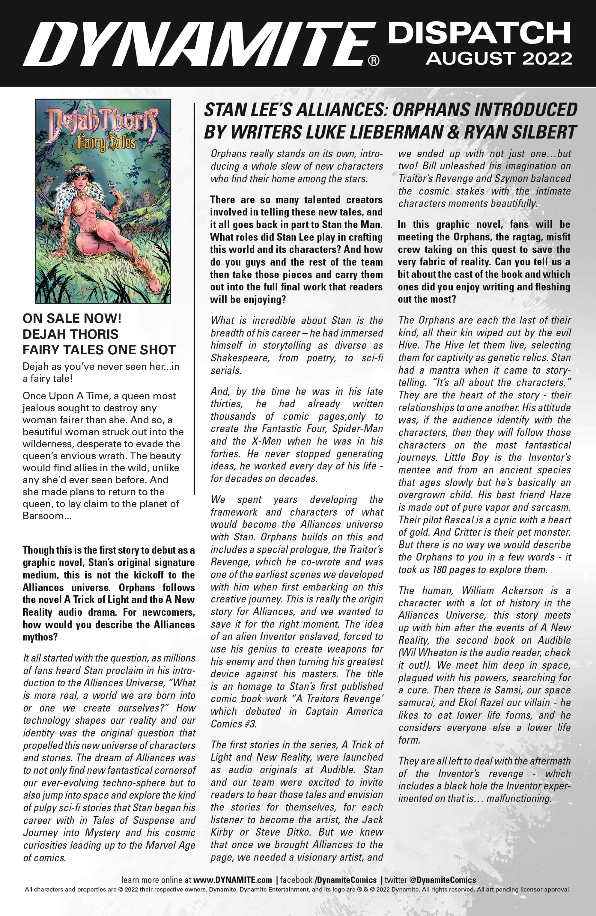 Read online John Carter of Mars comic -  Issue #5 - 28