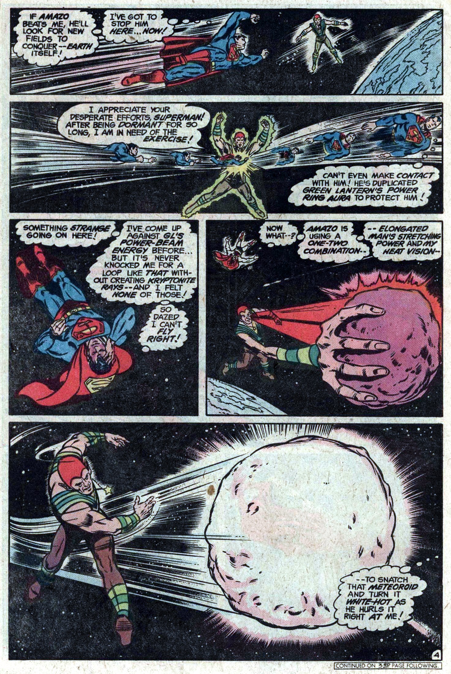 Action Comics (1938) 480 Page 5