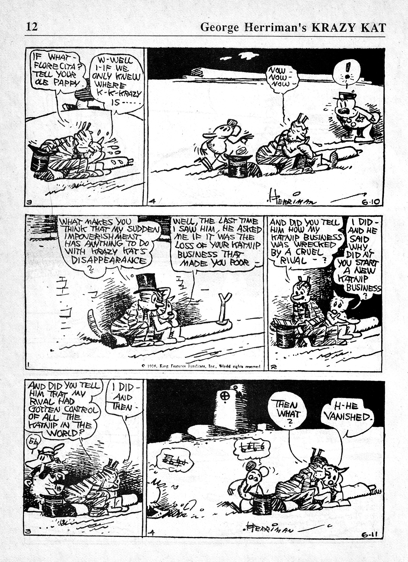 Read online Raw (1989) comic -  Issue # TPB 3 (Part 1) - 35