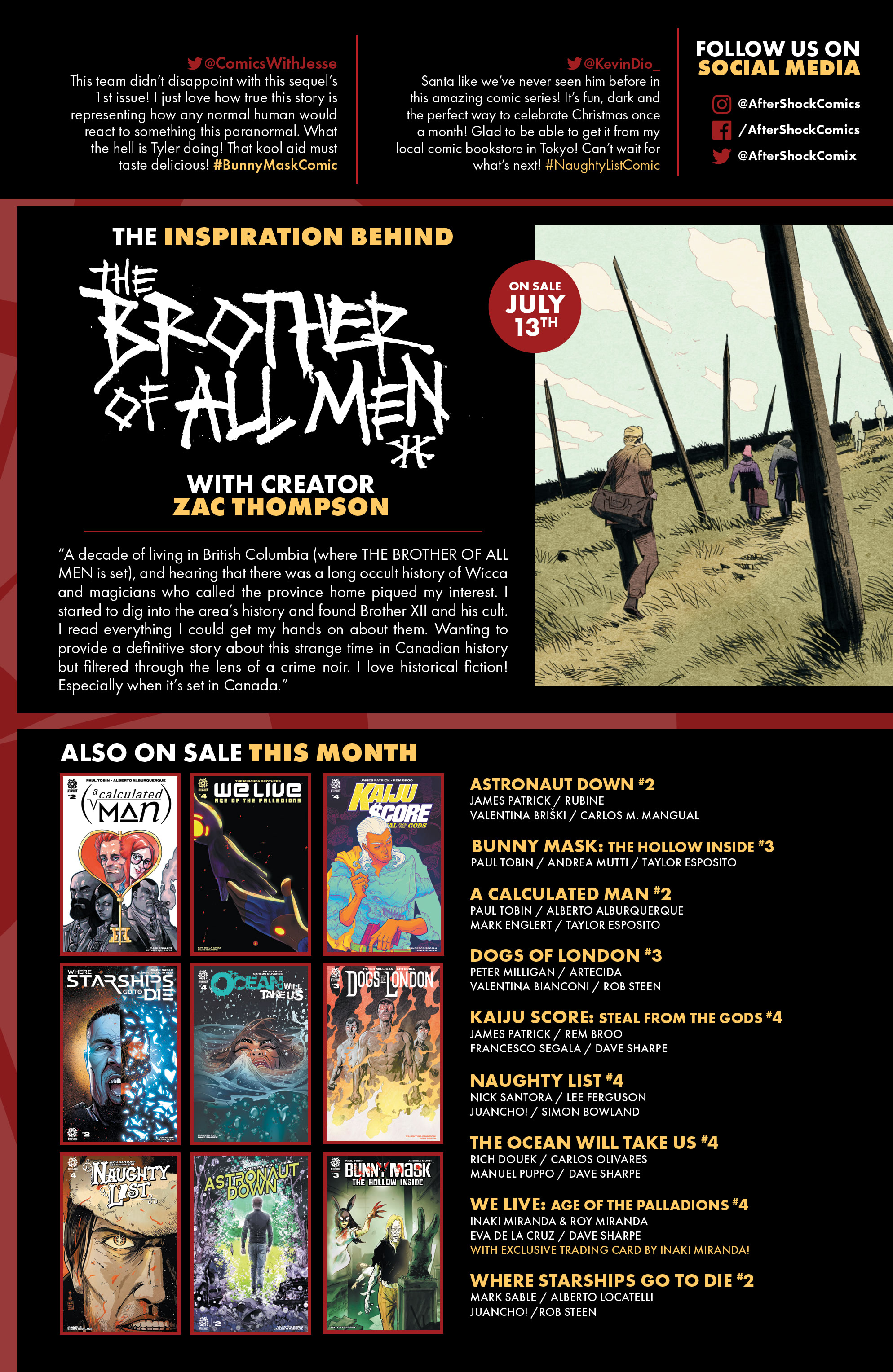 Read online Where Starships Go to Die comic -  Issue #2 - 29