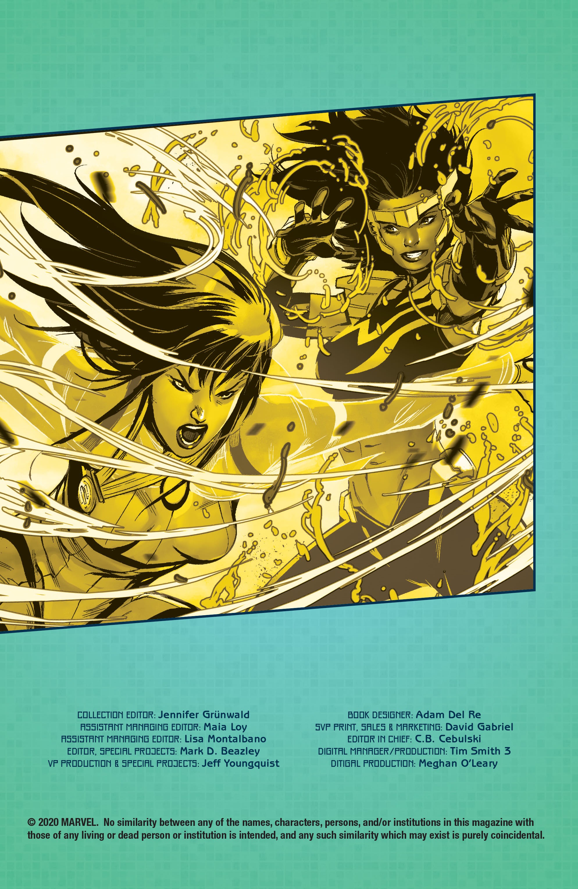 Read online Aero & Sword Master: Origins And Odysseys comic -  Issue # TPB - 3